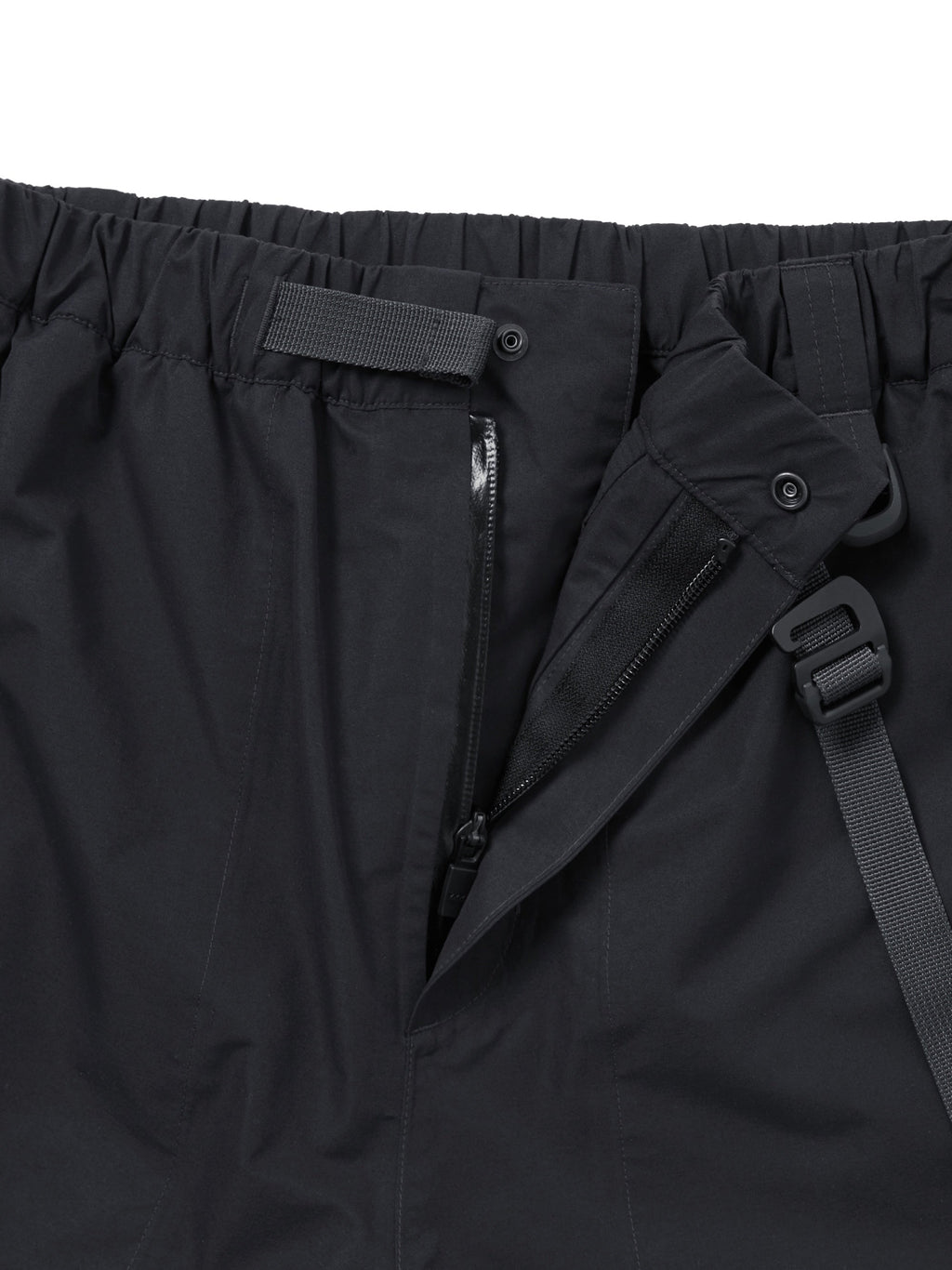GORE-TEX 2L Hiking Pant