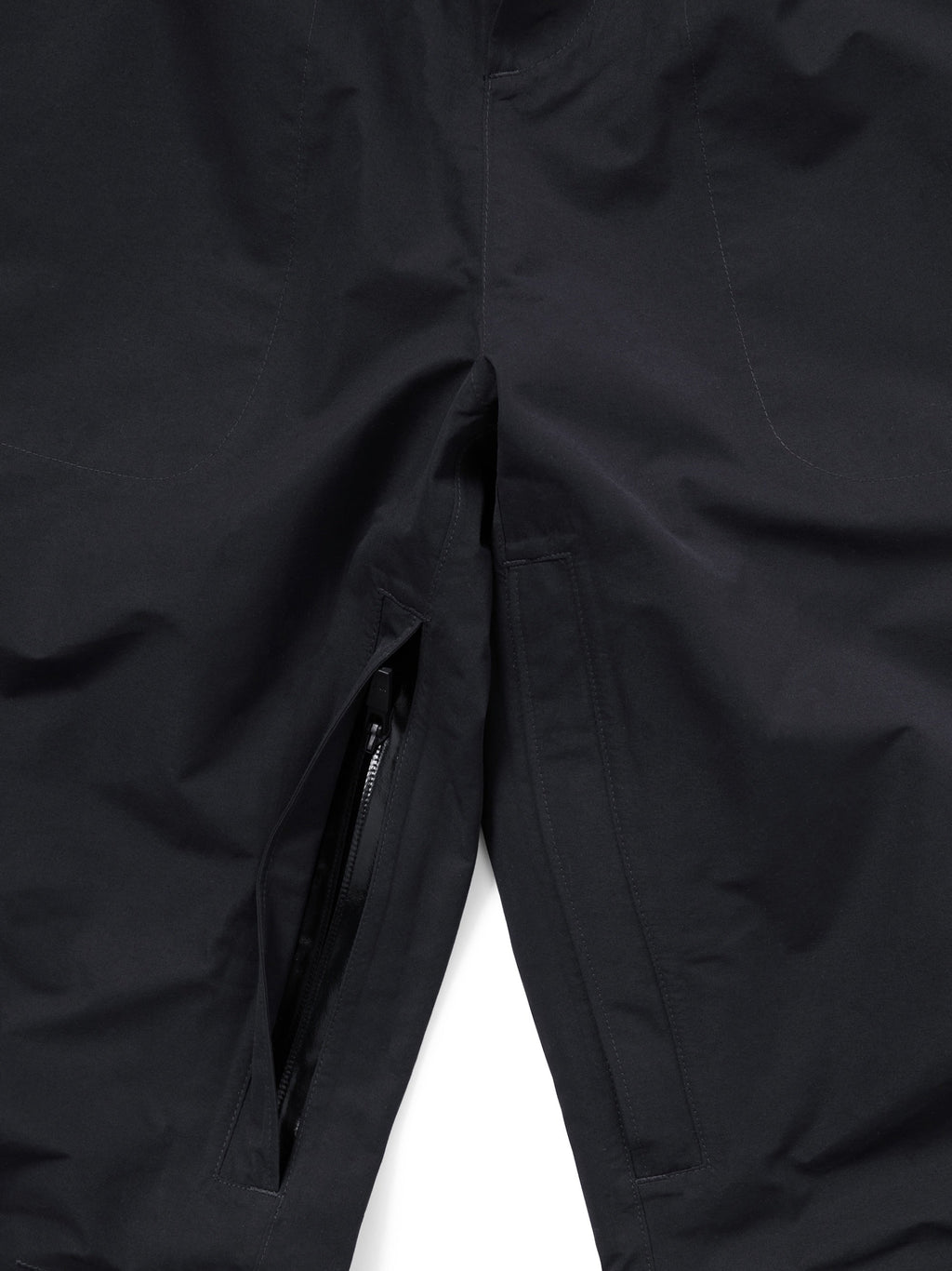 GORE-TEX 2L Hiking Pant