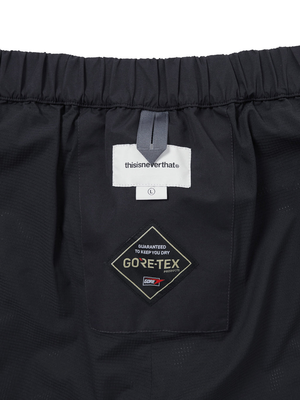 GORE-TEX 2L Hiking Pant