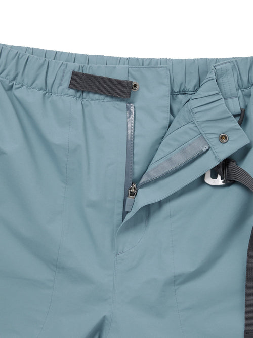 GORE-TEX 2L Hiking Pant