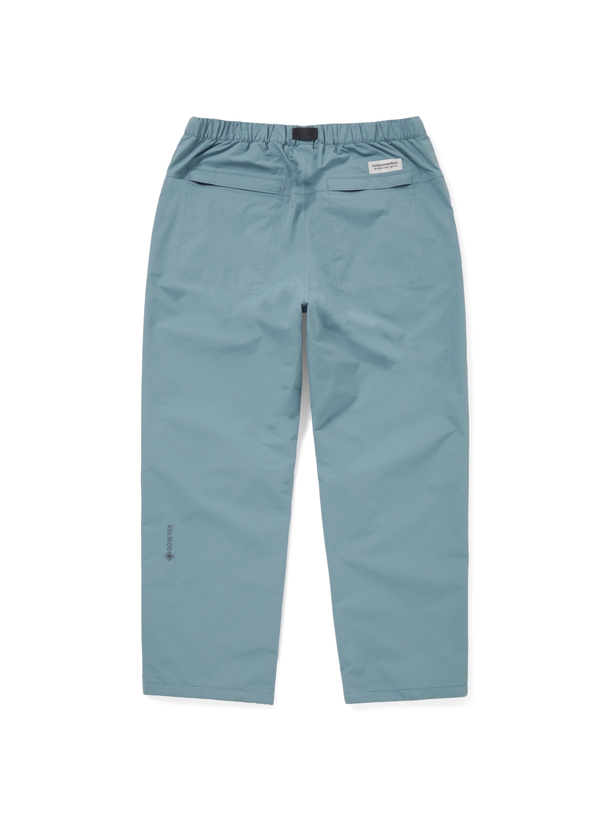 GORE-TEX 2L Hiking Pant