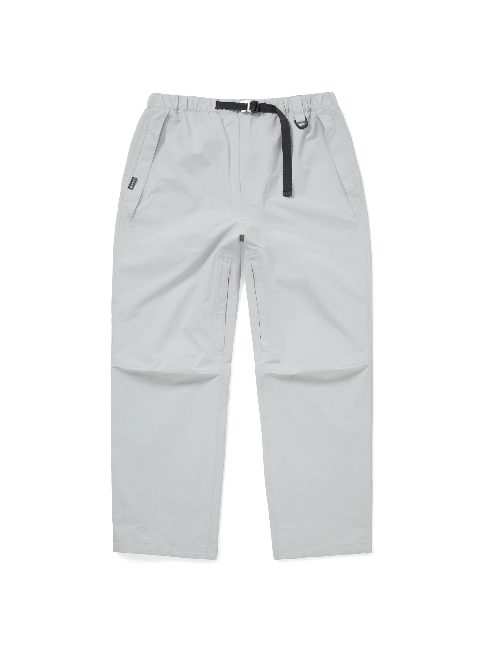 GORE-TEX 2L Hiking Pant