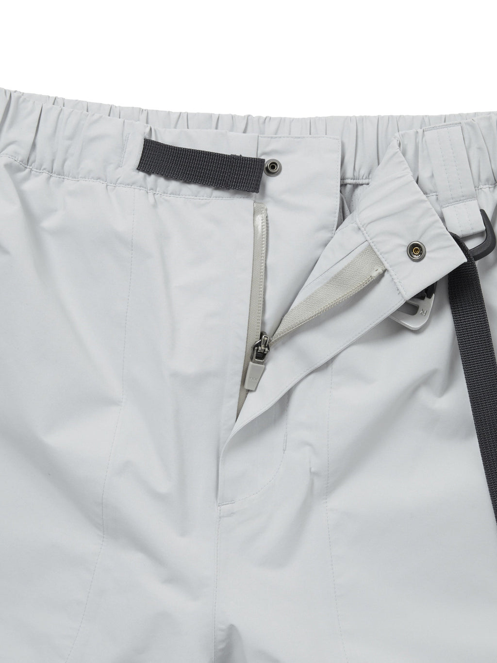GORE-TEX 2L Hiking Pant