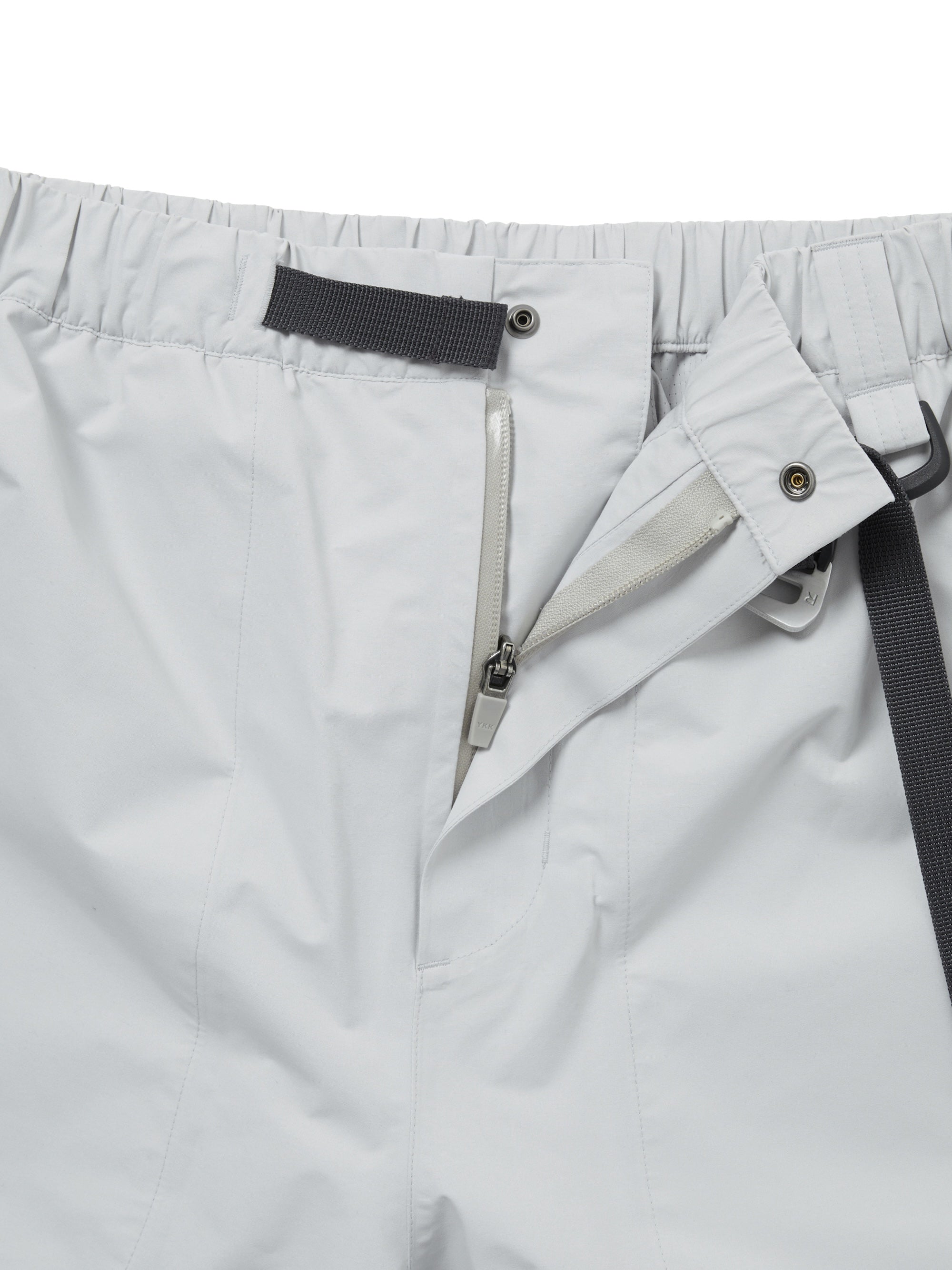 GORE-TEX 2L Hiking Pant