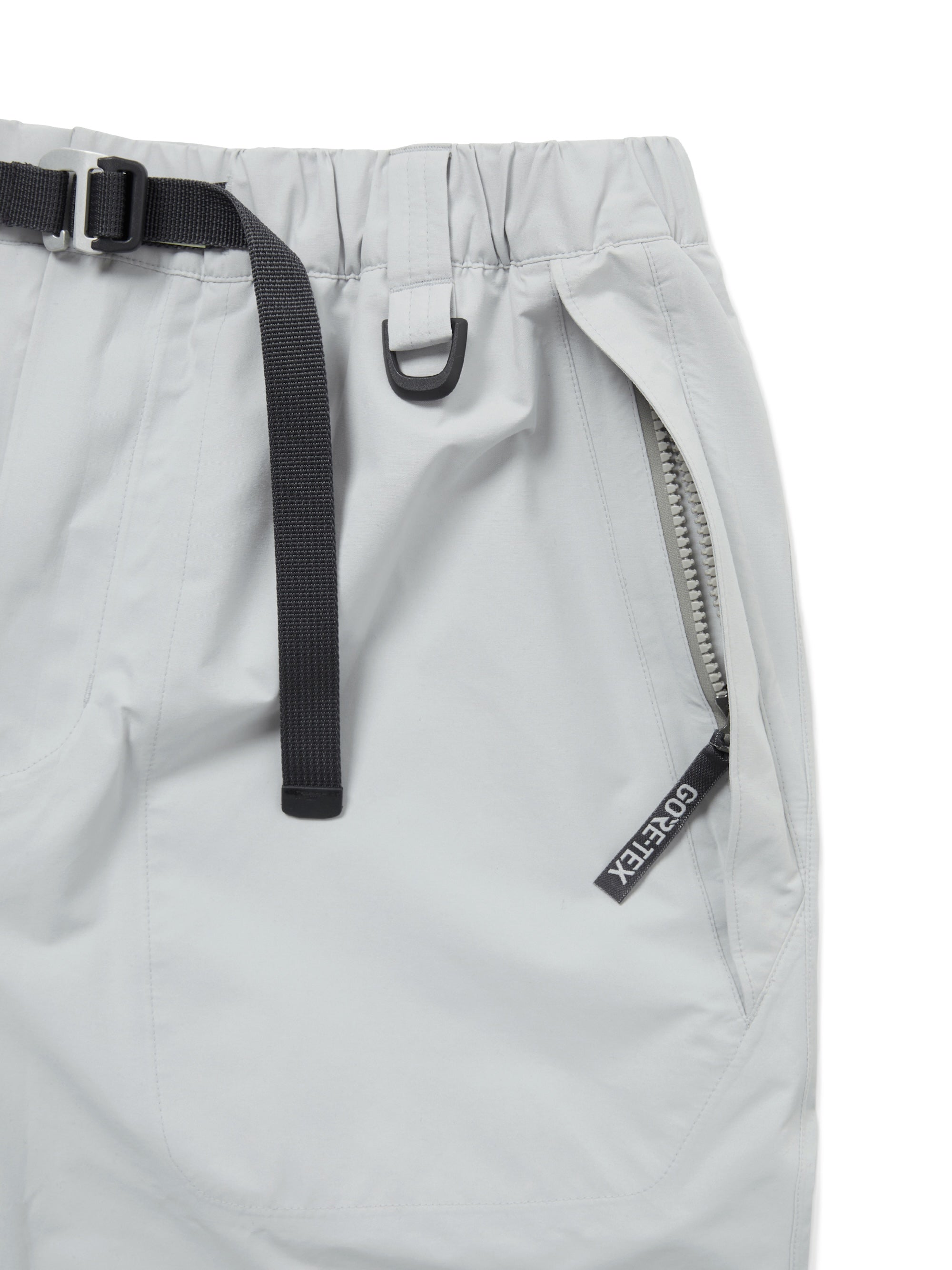 GORE-TEX 2L Hiking Pant