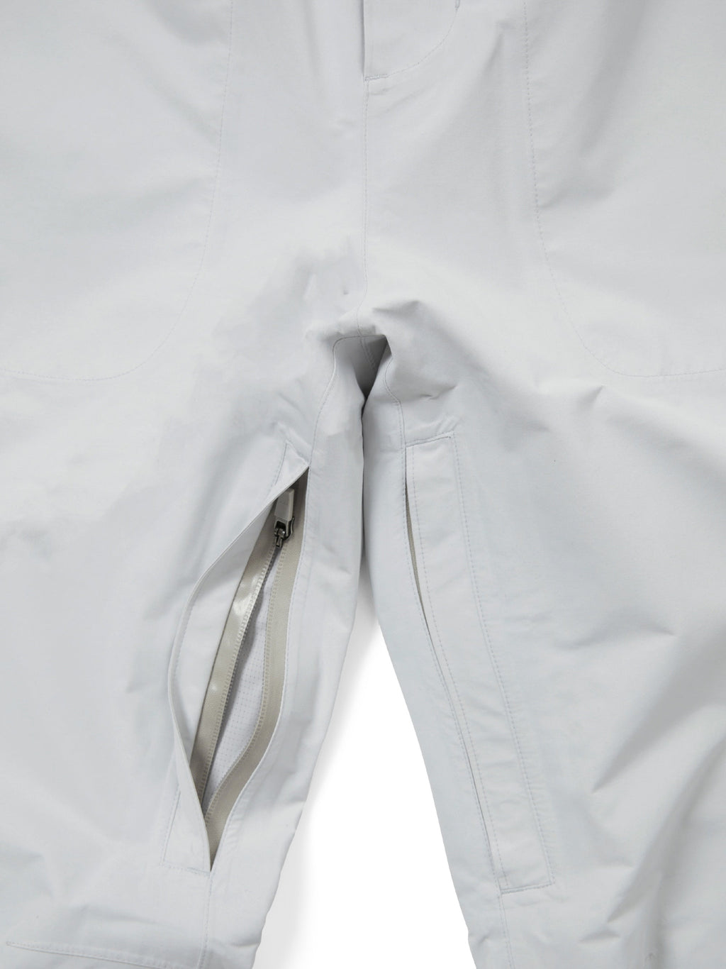 GORE-TEX 2L Hiking Pant