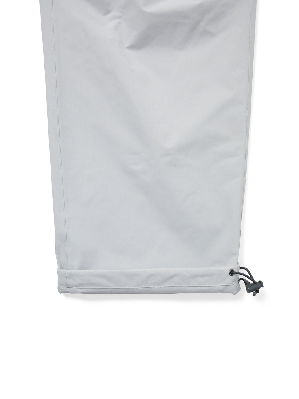 GORE-TEX 2L Hiking Pant
