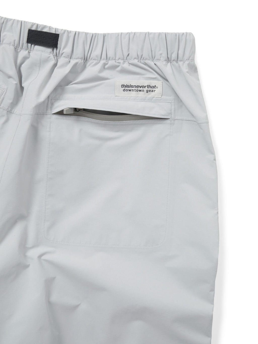 GORE-TEX 2L Hiking Pant