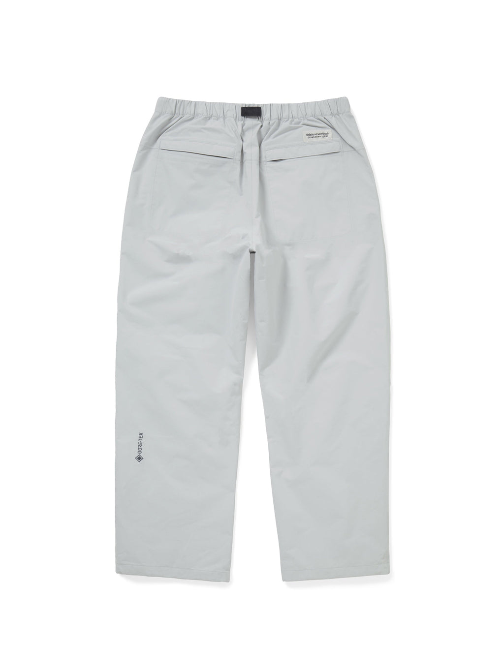 GORE-TEX 2L Hiking Pant