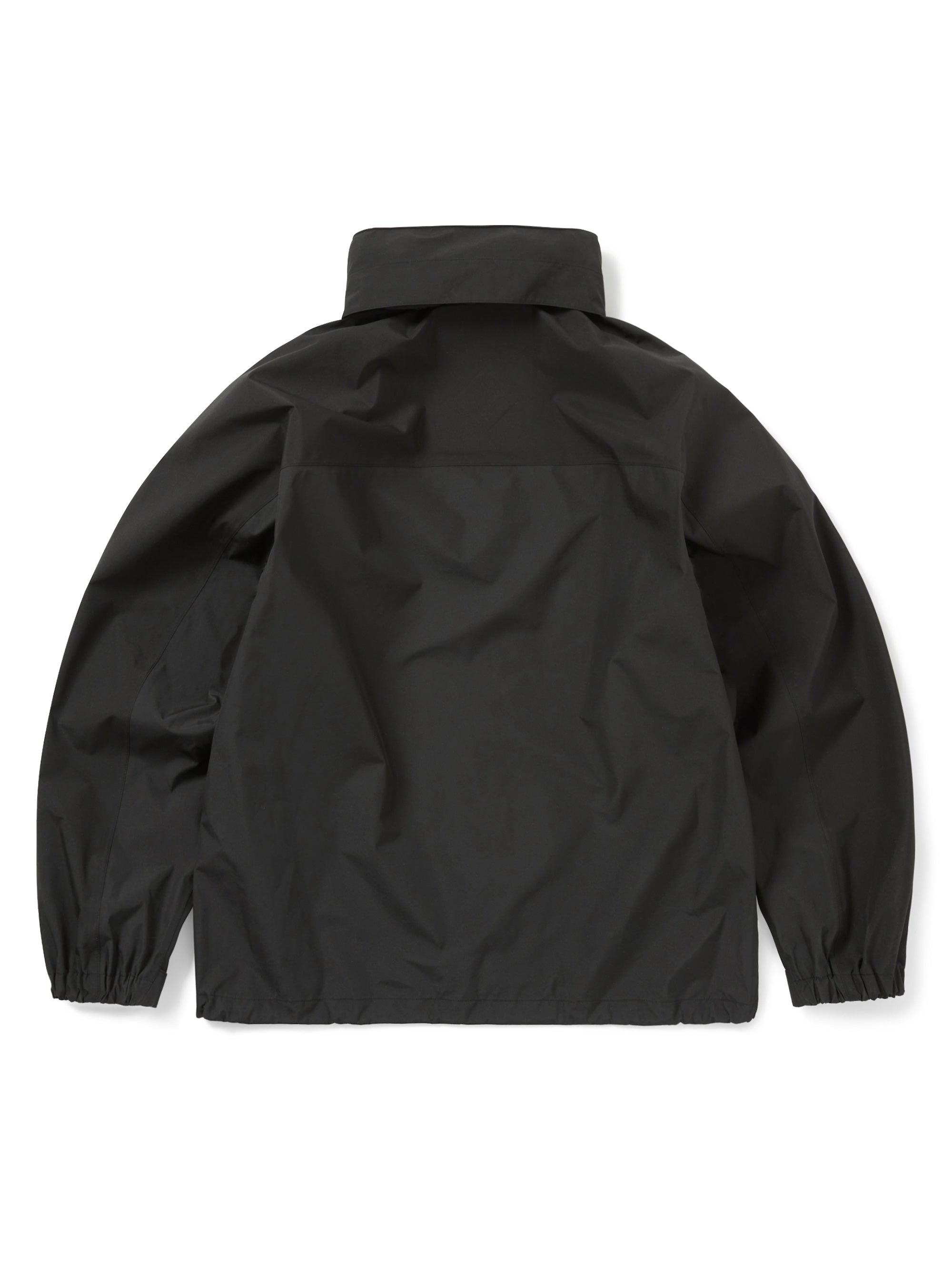 GORE-TEX 3L All Weather Jacket