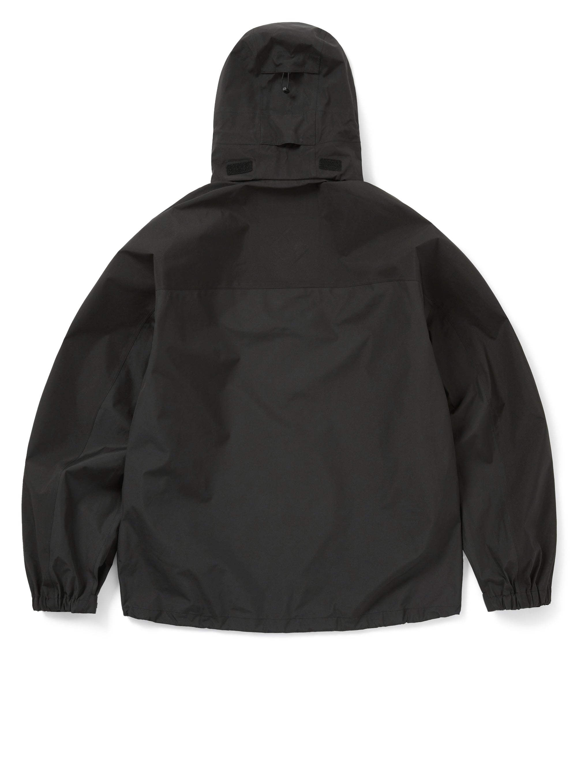 GORE-TEX 3L All Weather Jacket