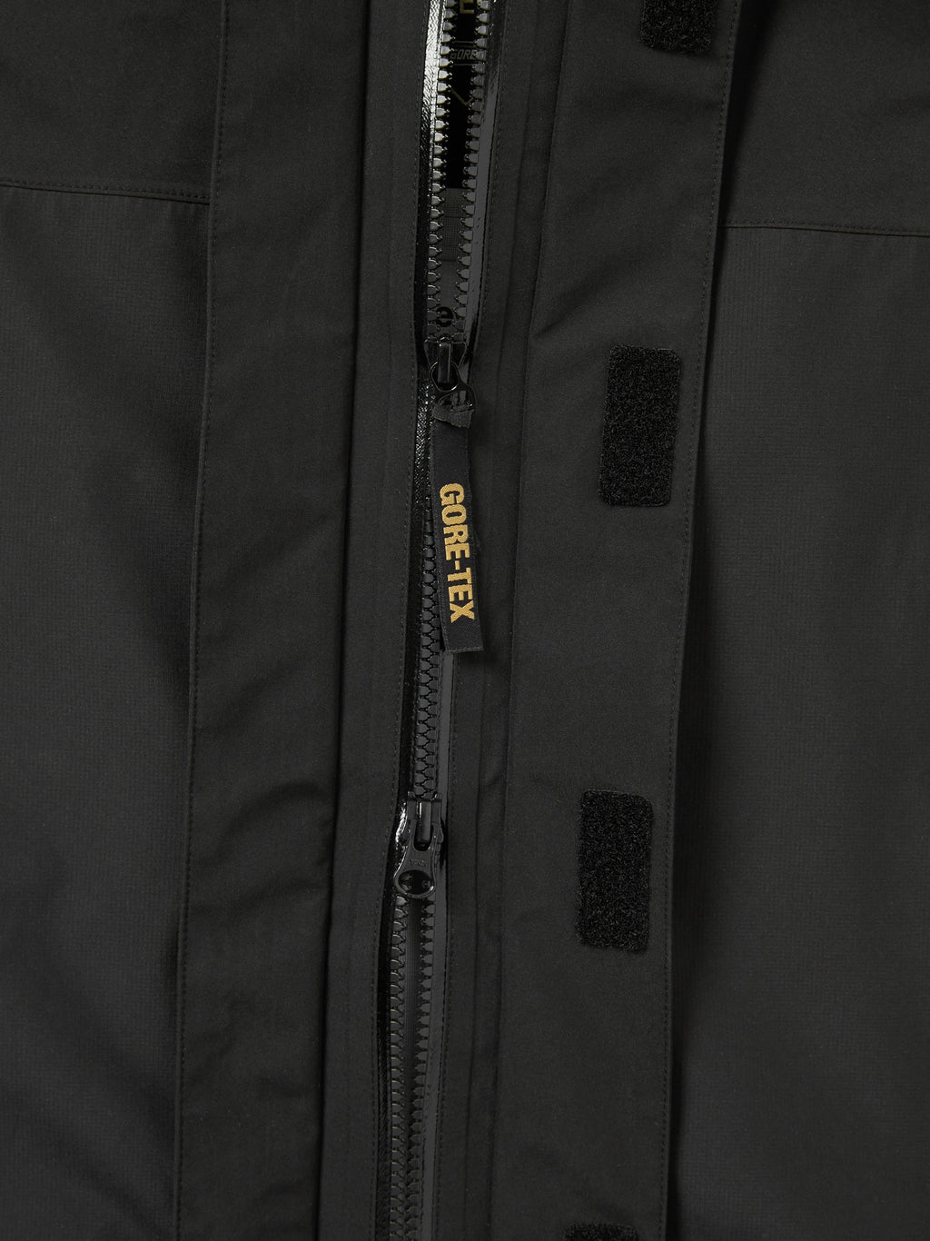 GORE-TEX 3L All Weather Jacket