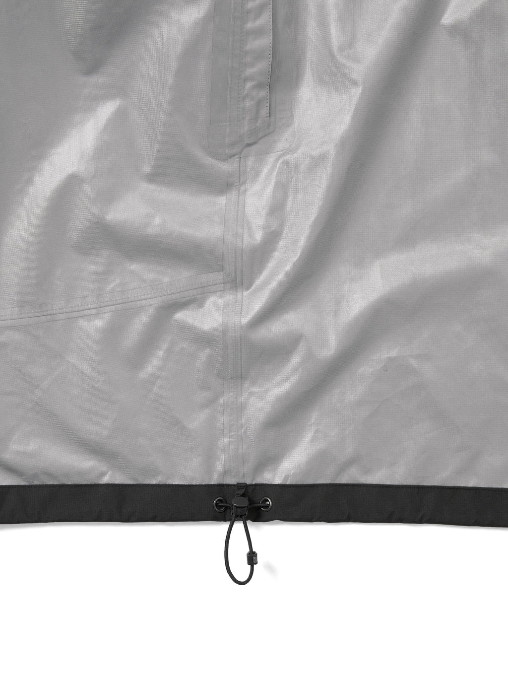 GORE-TEX 3L All Weather Jacket