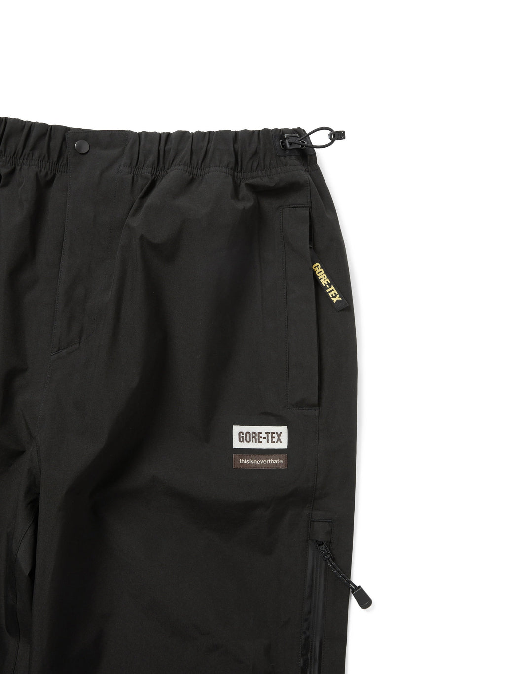 GORE-TEX 3L All Weather Pant
