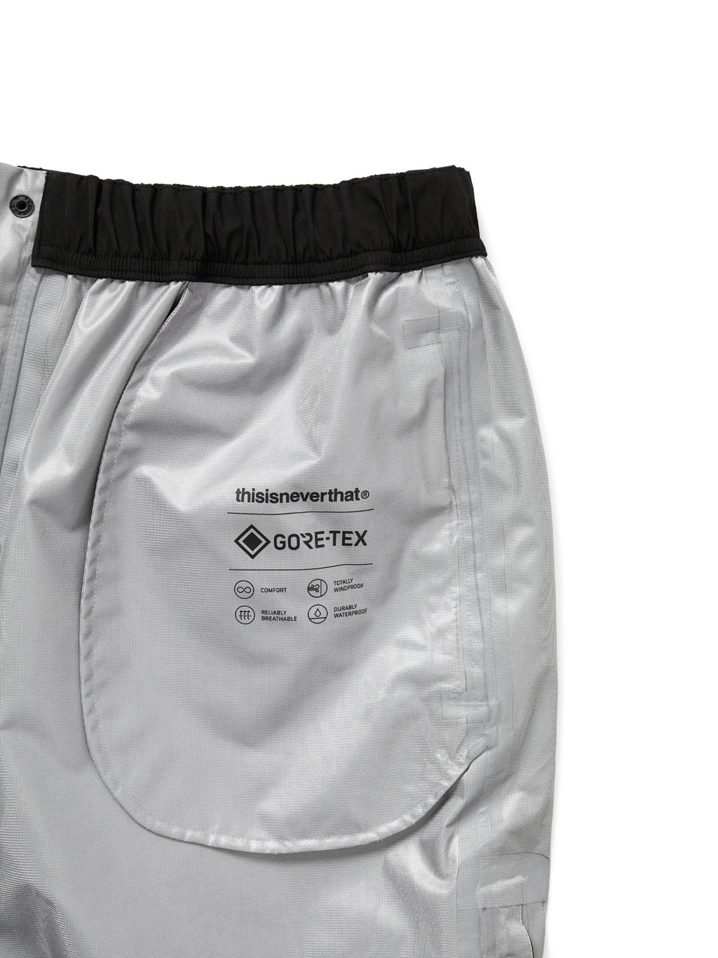 GORE-TEX 3L All Weather Pant