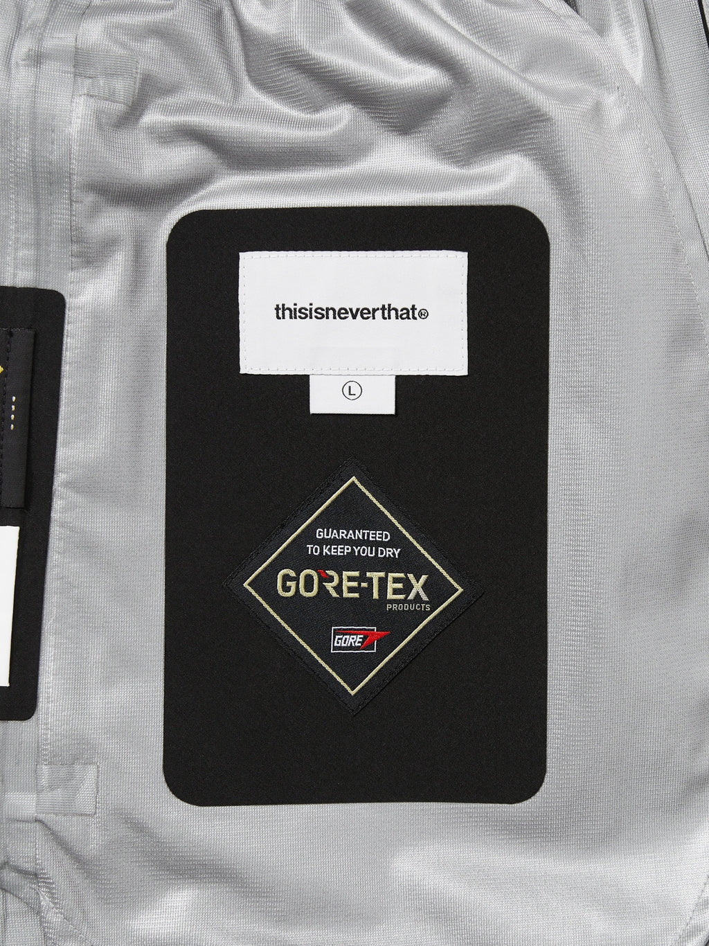 GORE-TEX 3L All Weather Pant