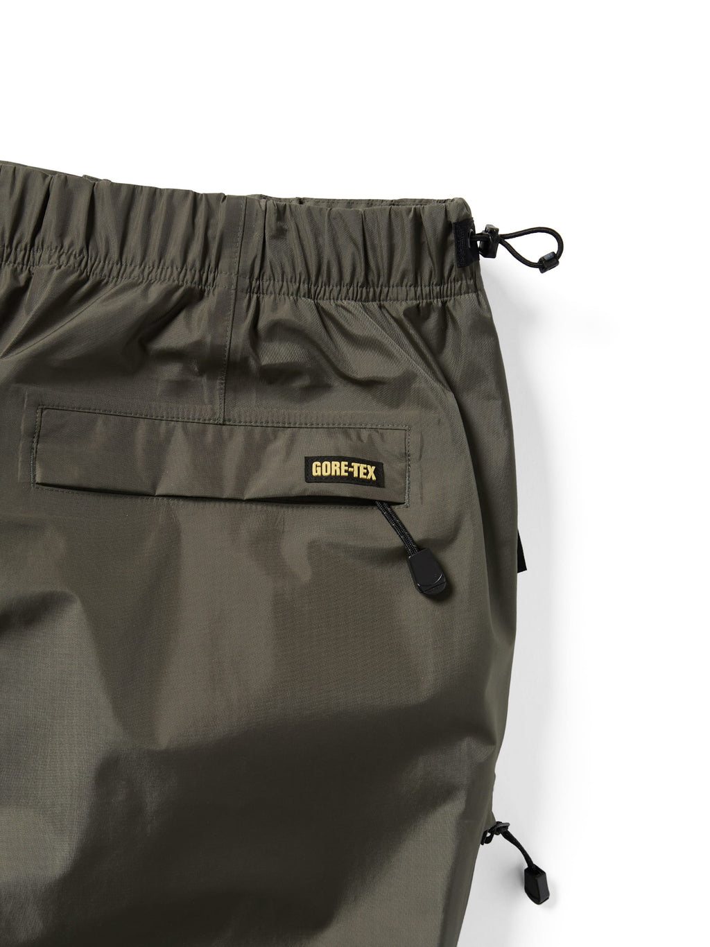 GORE-TEX 3L All Weather Pant