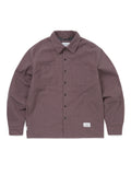 GORE-TEX WINDSTOPPER® Check Shirt