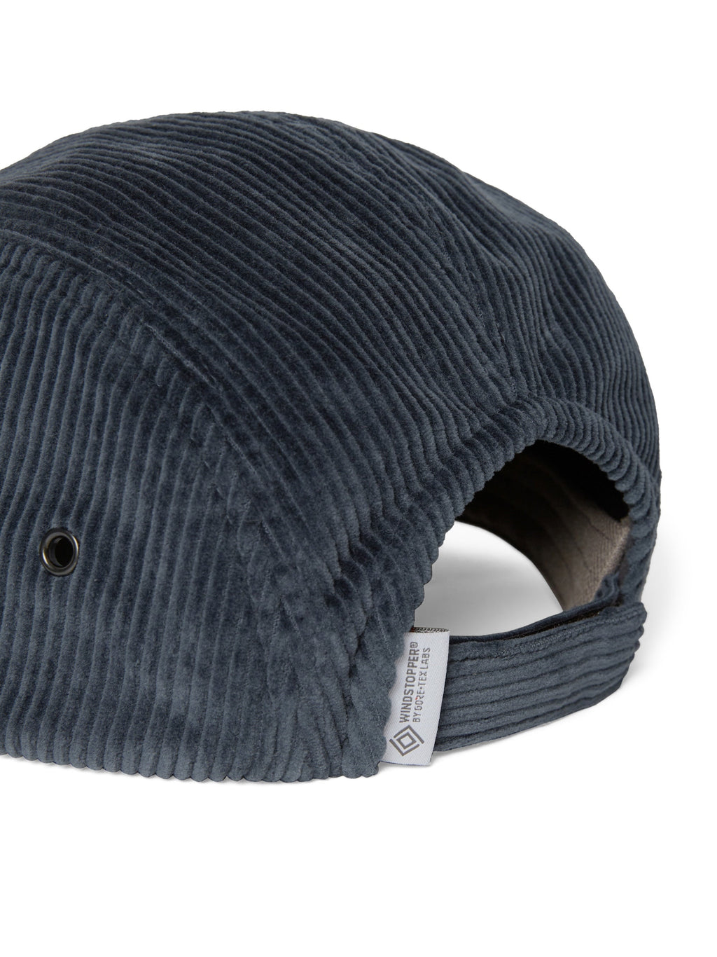 GORE-TEX WINDSTOPPER® Cord Cap