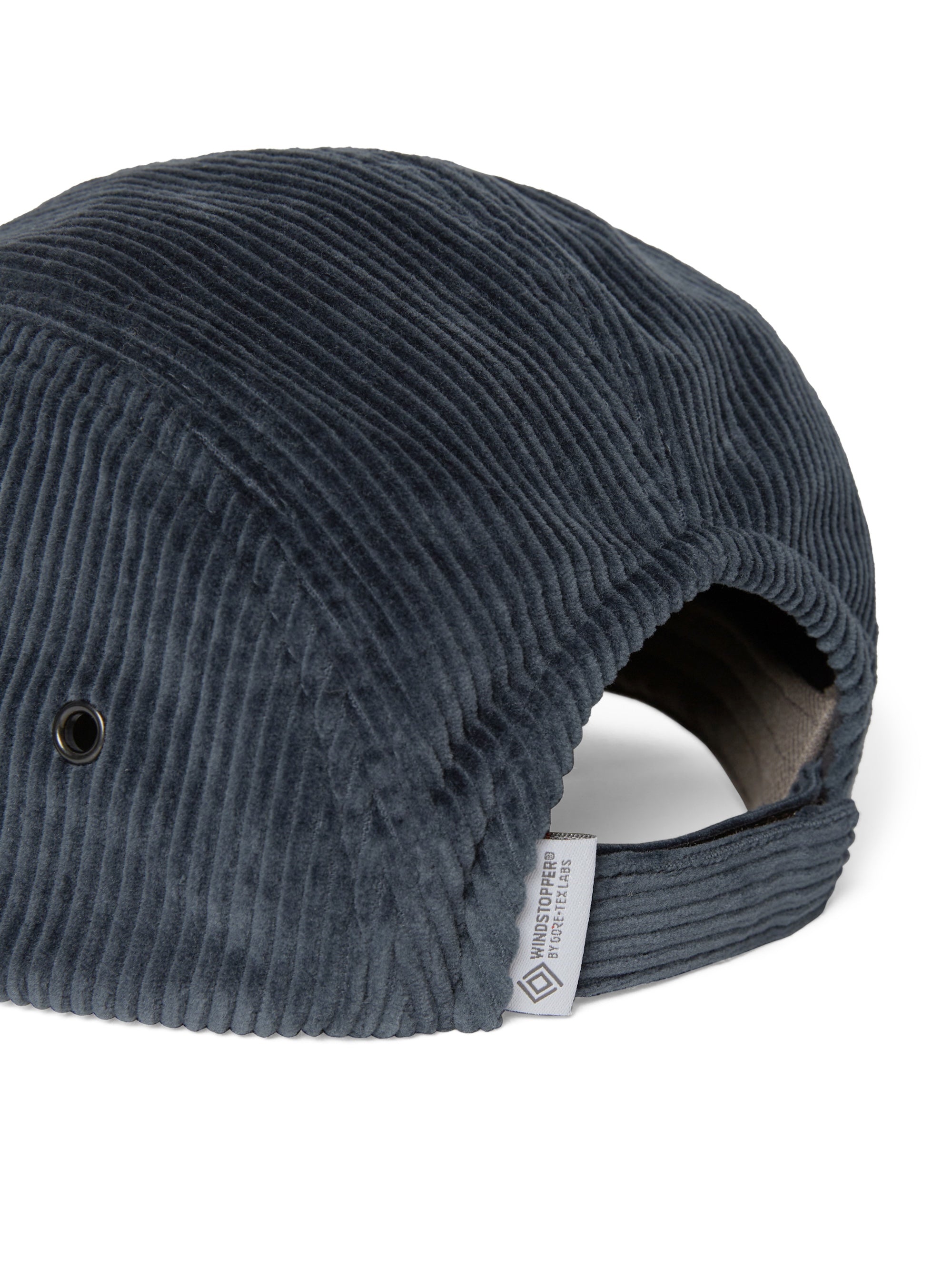 GORE-TEX WINDSTOPPER® Cord Cap