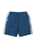 GORE-TEX WINDSTOPPER® Track Short