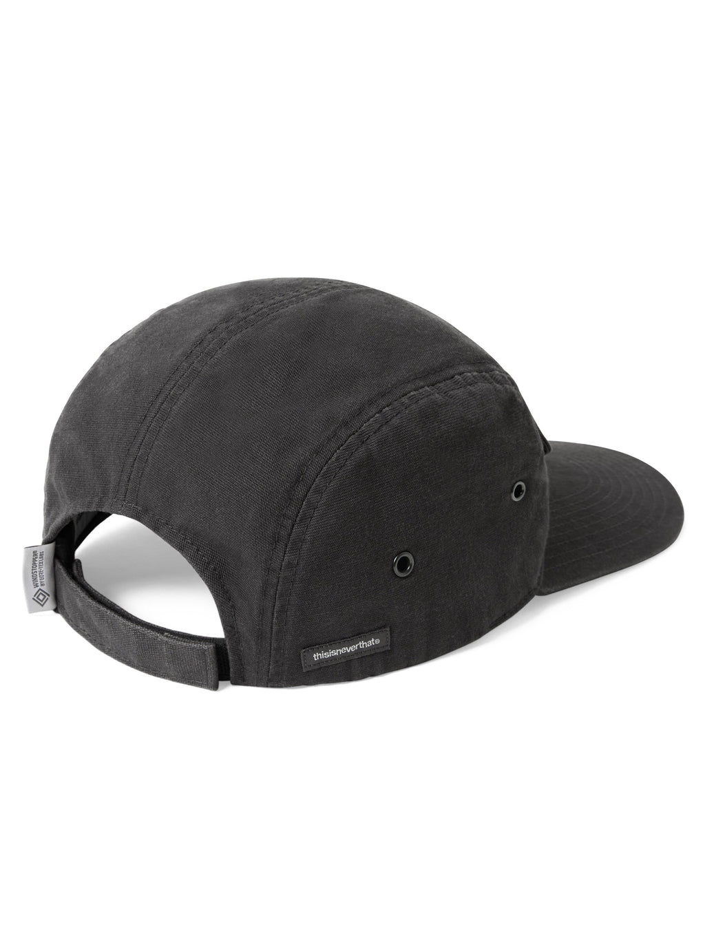 GORE-TEX WINDSTOPPER® Utility Cap
