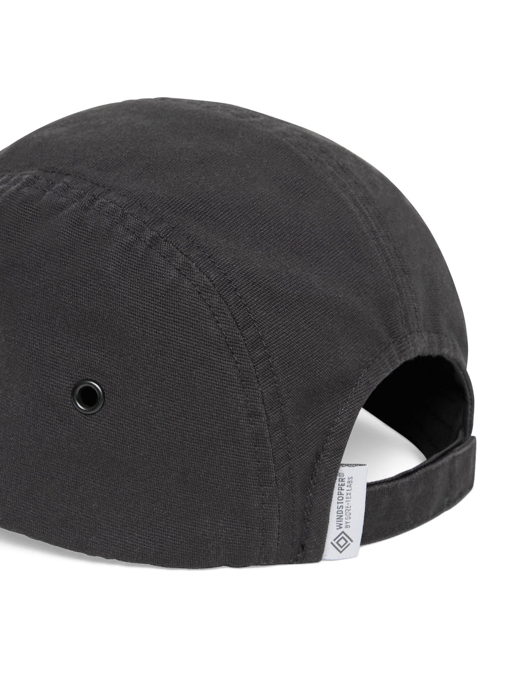 GORE-TEX WINDSTOPPER® Utility Cap