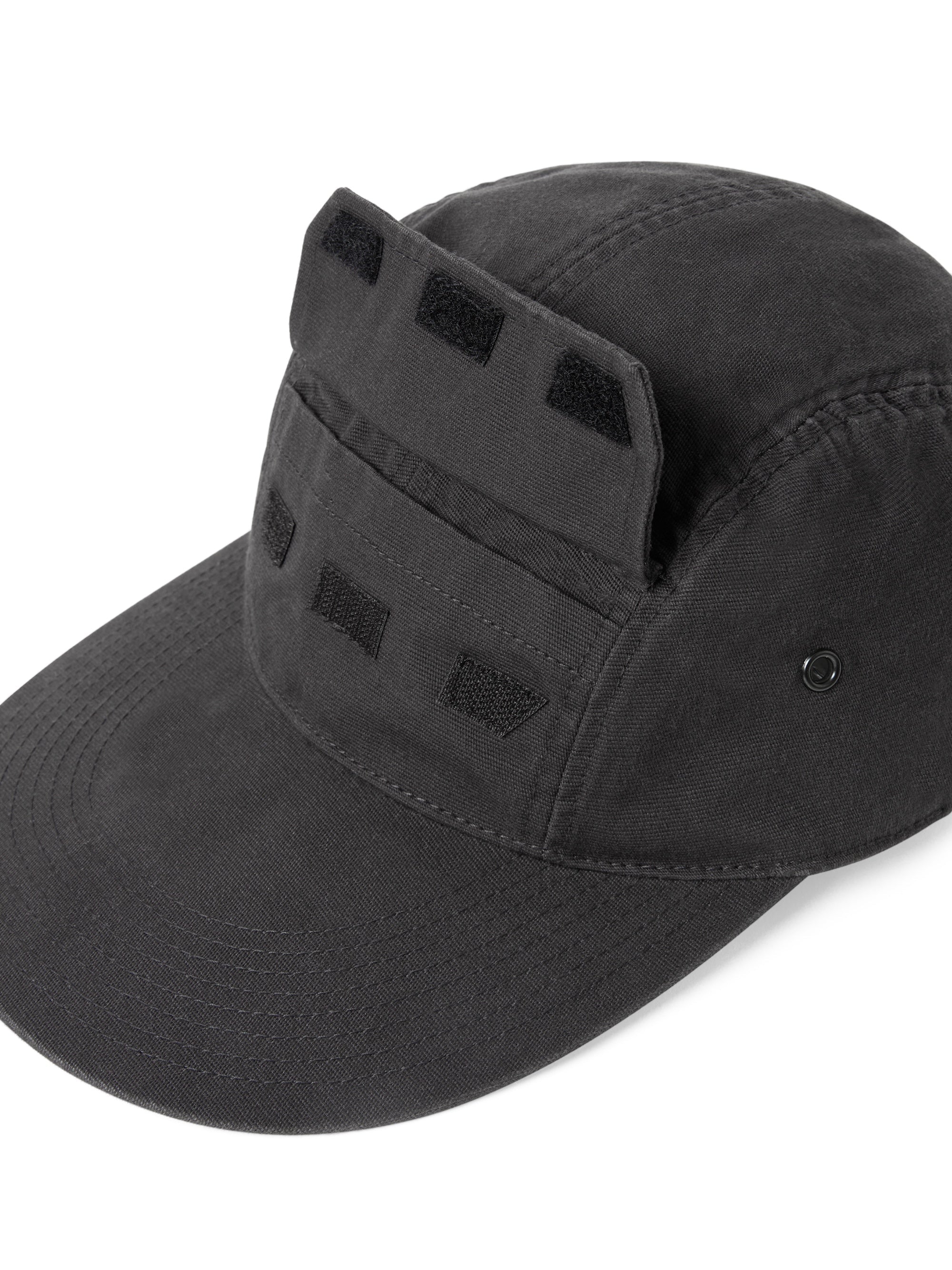 GORE-TEX WINDSTOPPER® Utility Cap