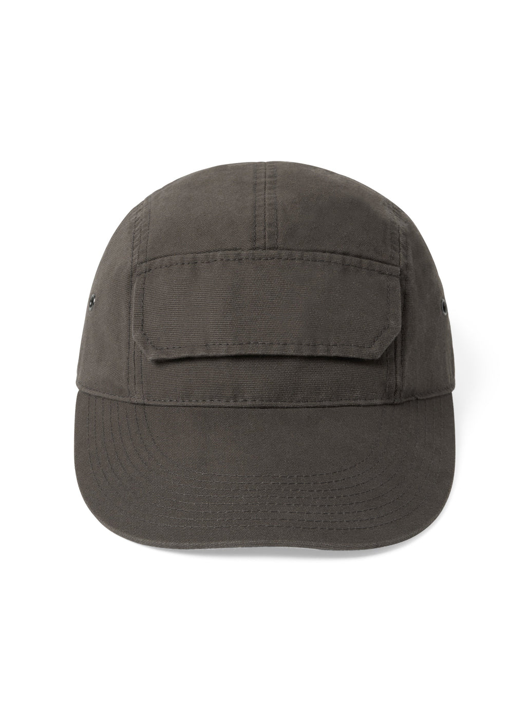 GORE-TEX WINDSTOPPER® Utility Cap