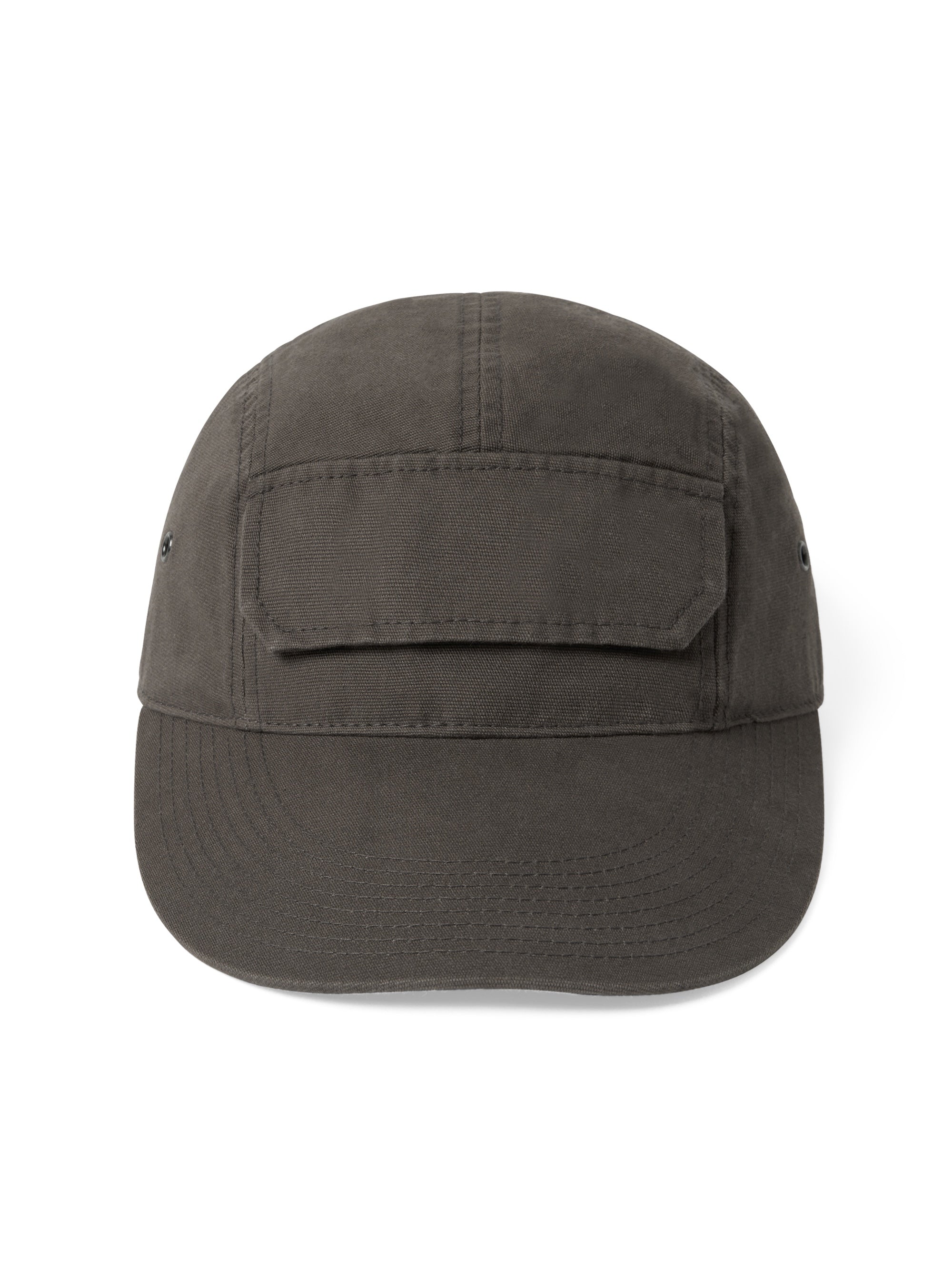 GORE-TEX WINDSTOPPER® Utility Cap