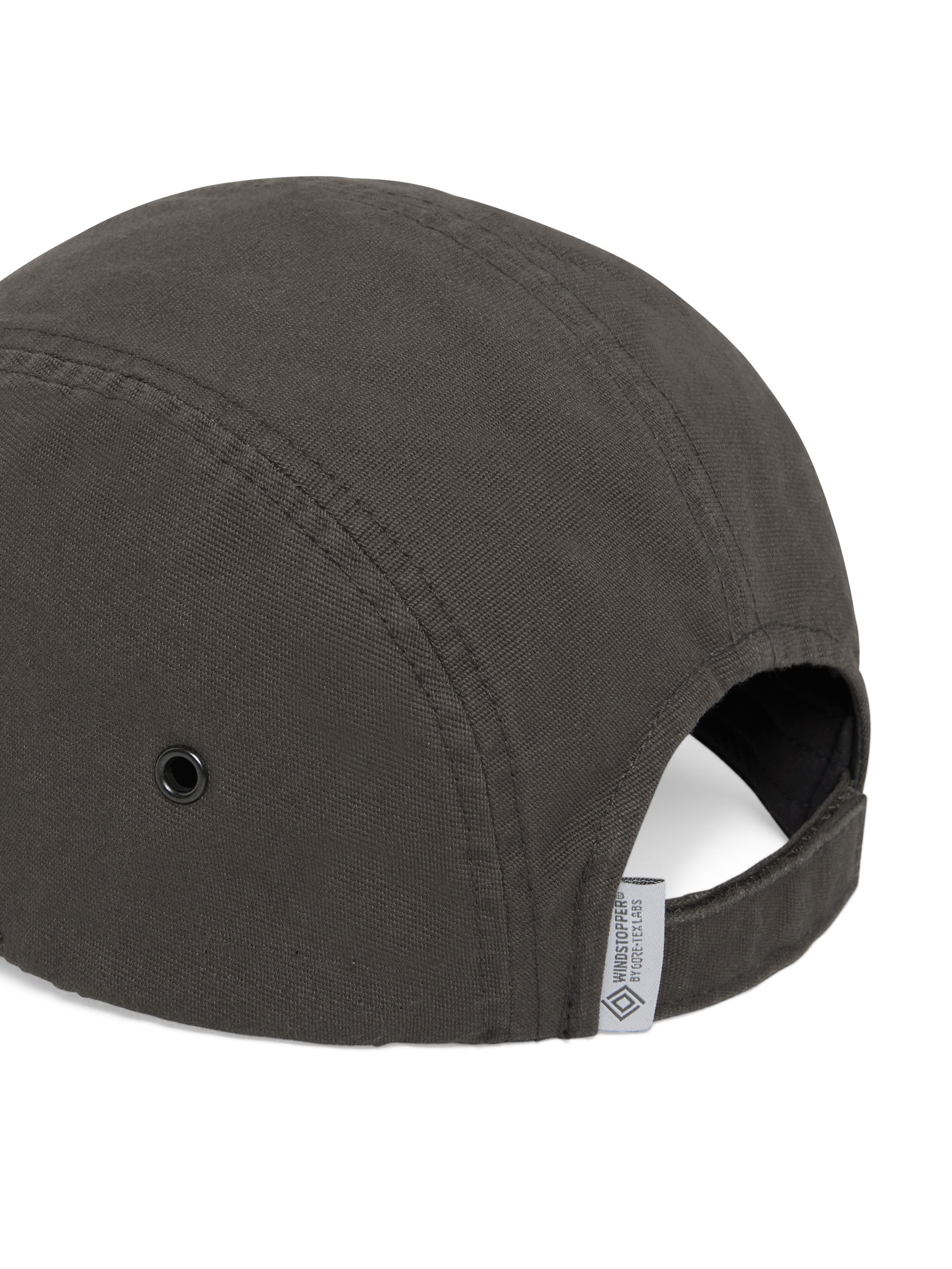 GORE-TEX WINDSTOPPER® Utility Cap