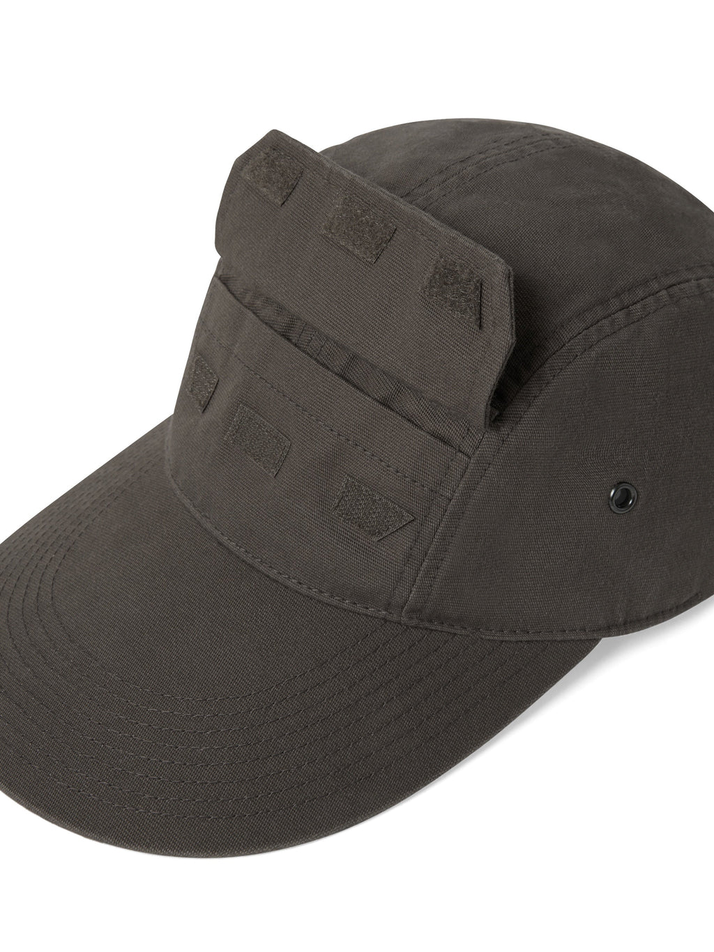 GORE-TEX WINDSTOPPER® Utility Cap