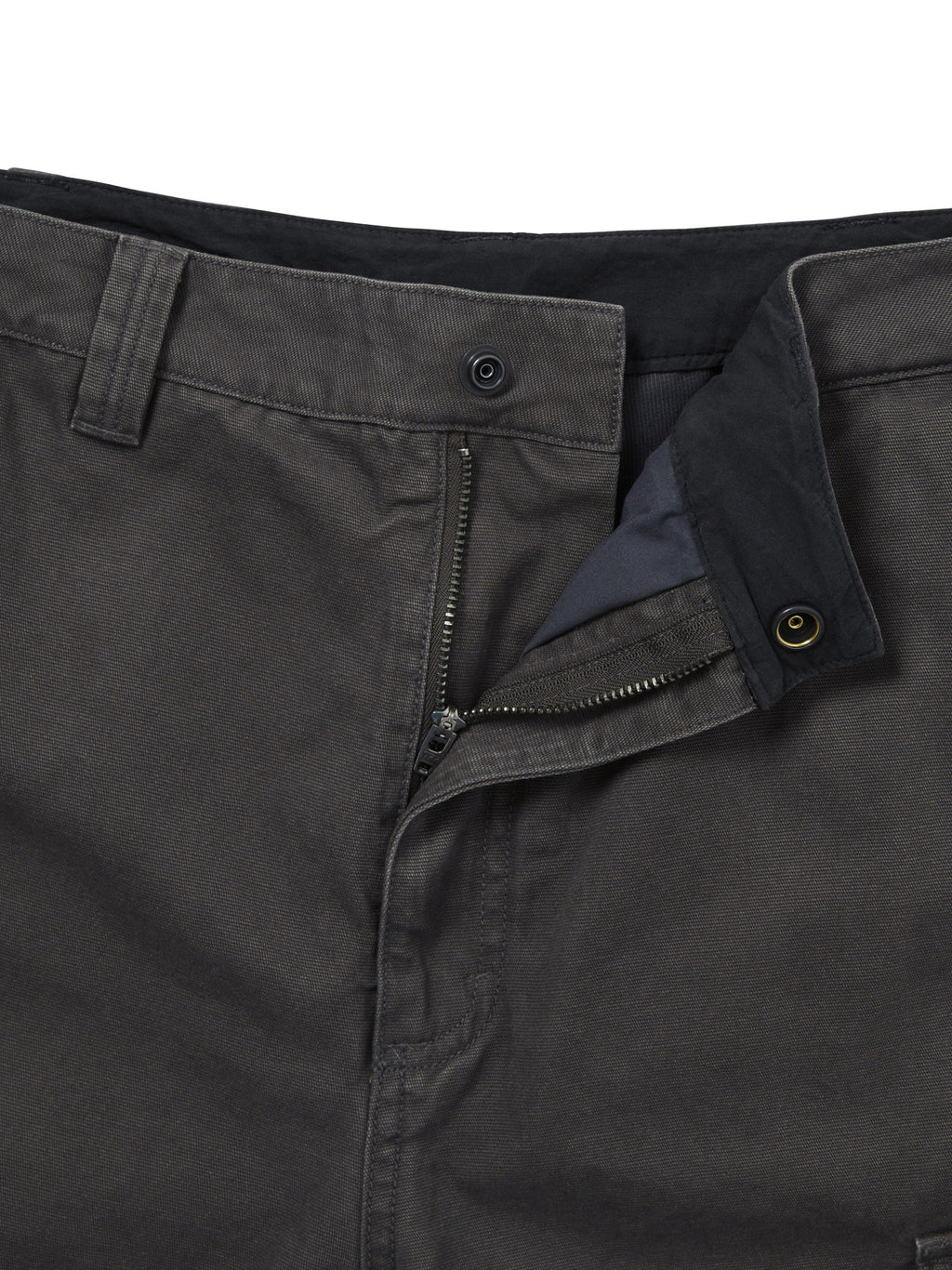 GORE-TEX WINDSTOPPER® Utility Pant
