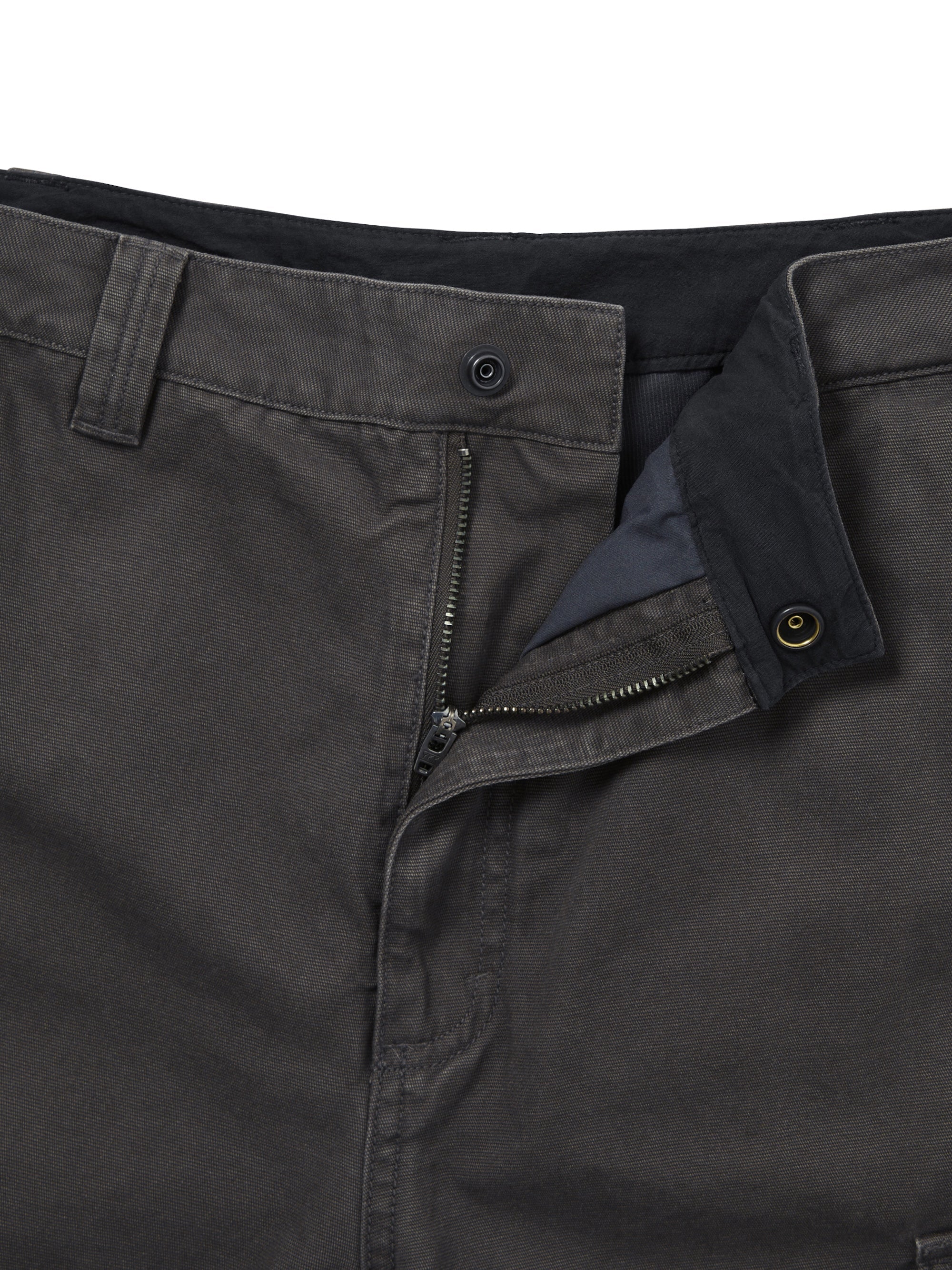 GORE-TEX WINDSTOPPER® Utility Pant