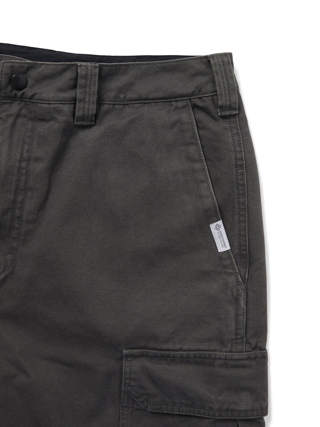 GORE-TEX WINDSTOPPER® Utility Pant