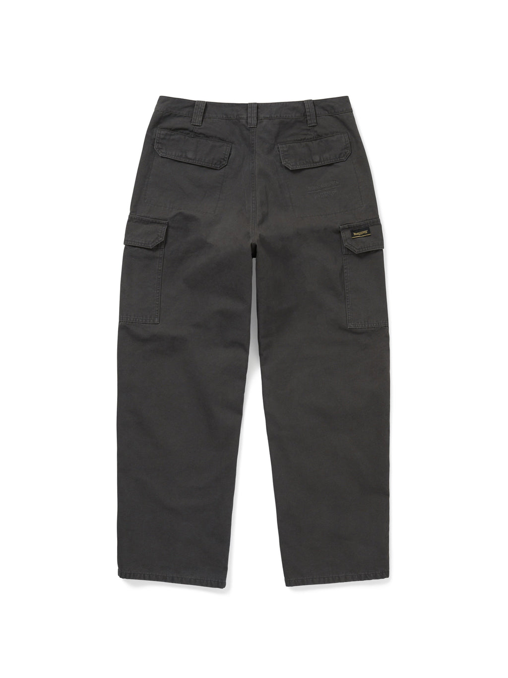 GORE-TEX WINDSTOPPER® Utility Pant