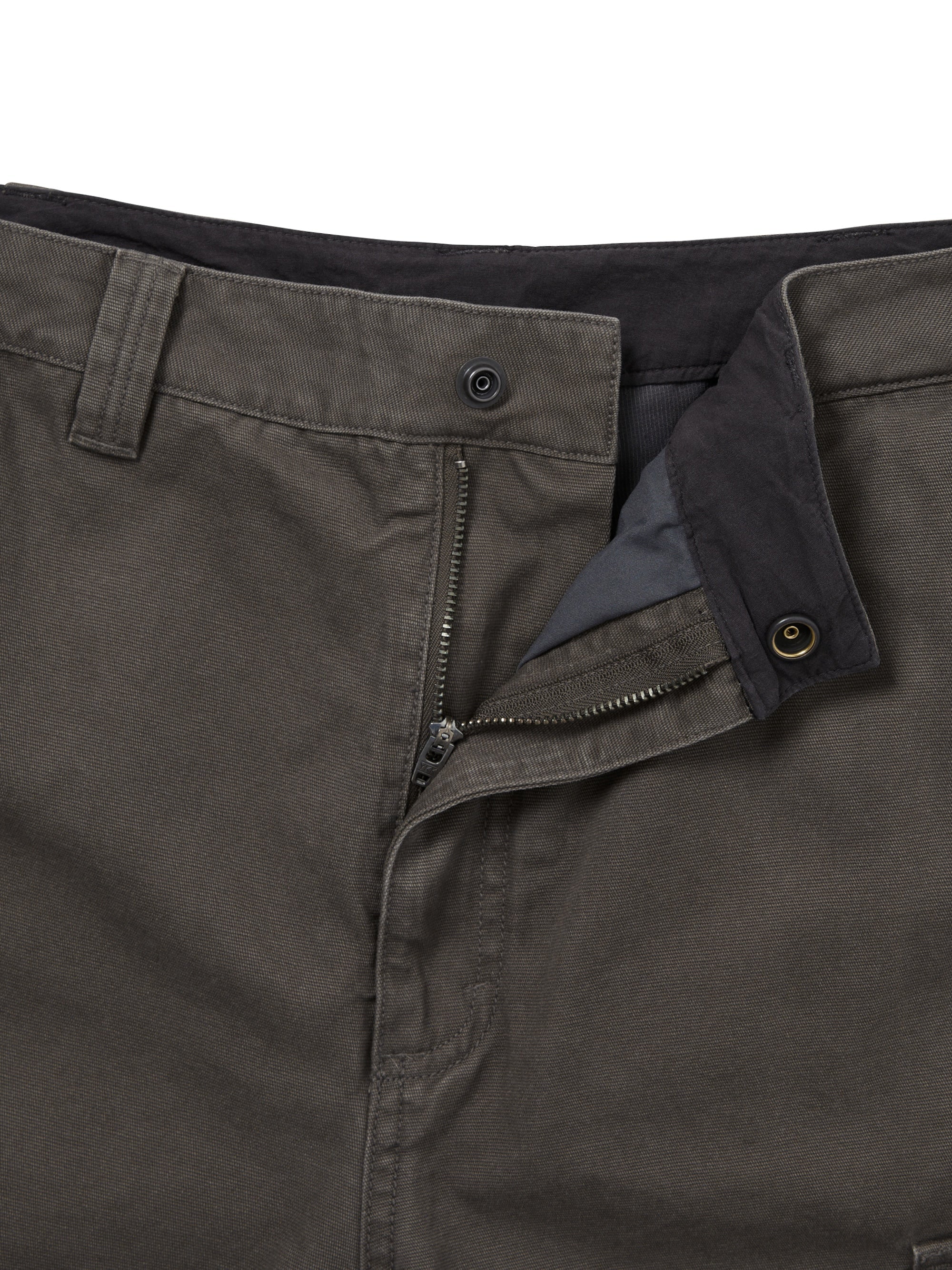 GORE-TEX WINDSTOPPER® Utility Pant