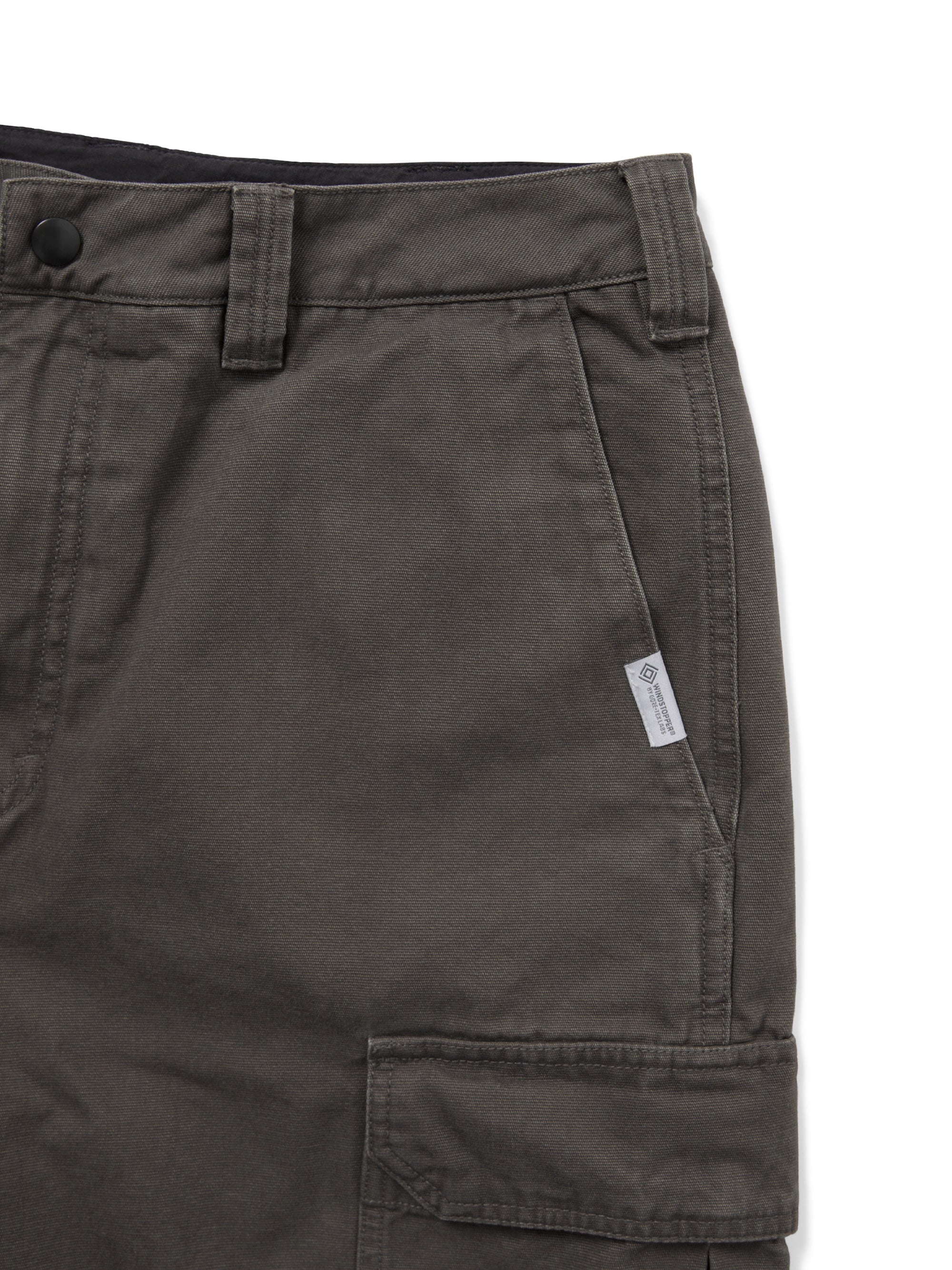 GORE-TEX WINDSTOPPER® Utility Pant