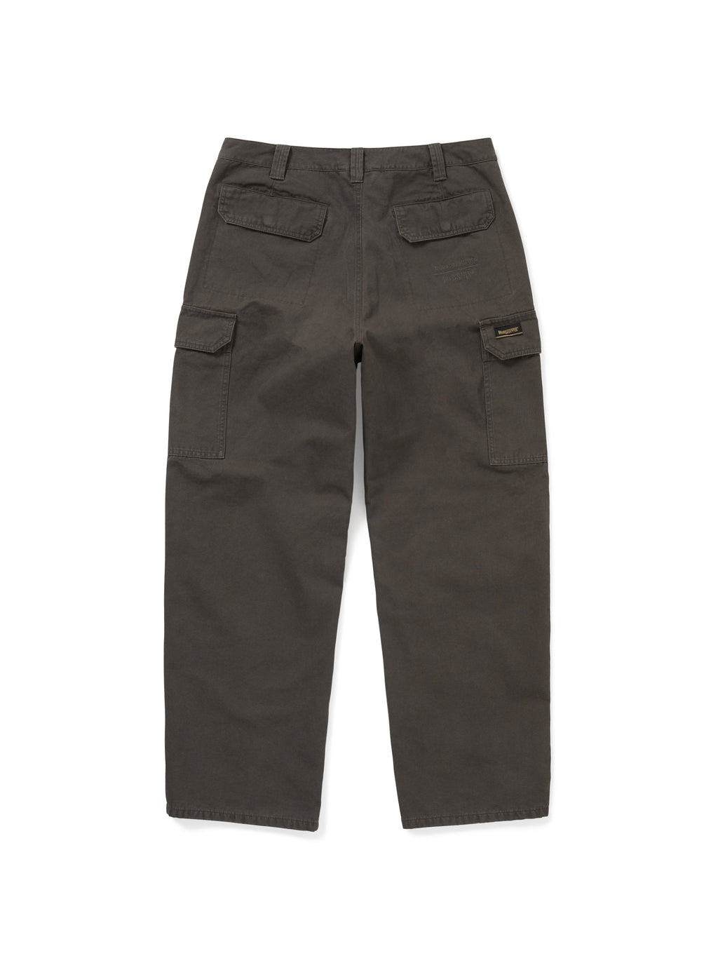 GORE-TEX WINDSTOPPER® Utility Pant
