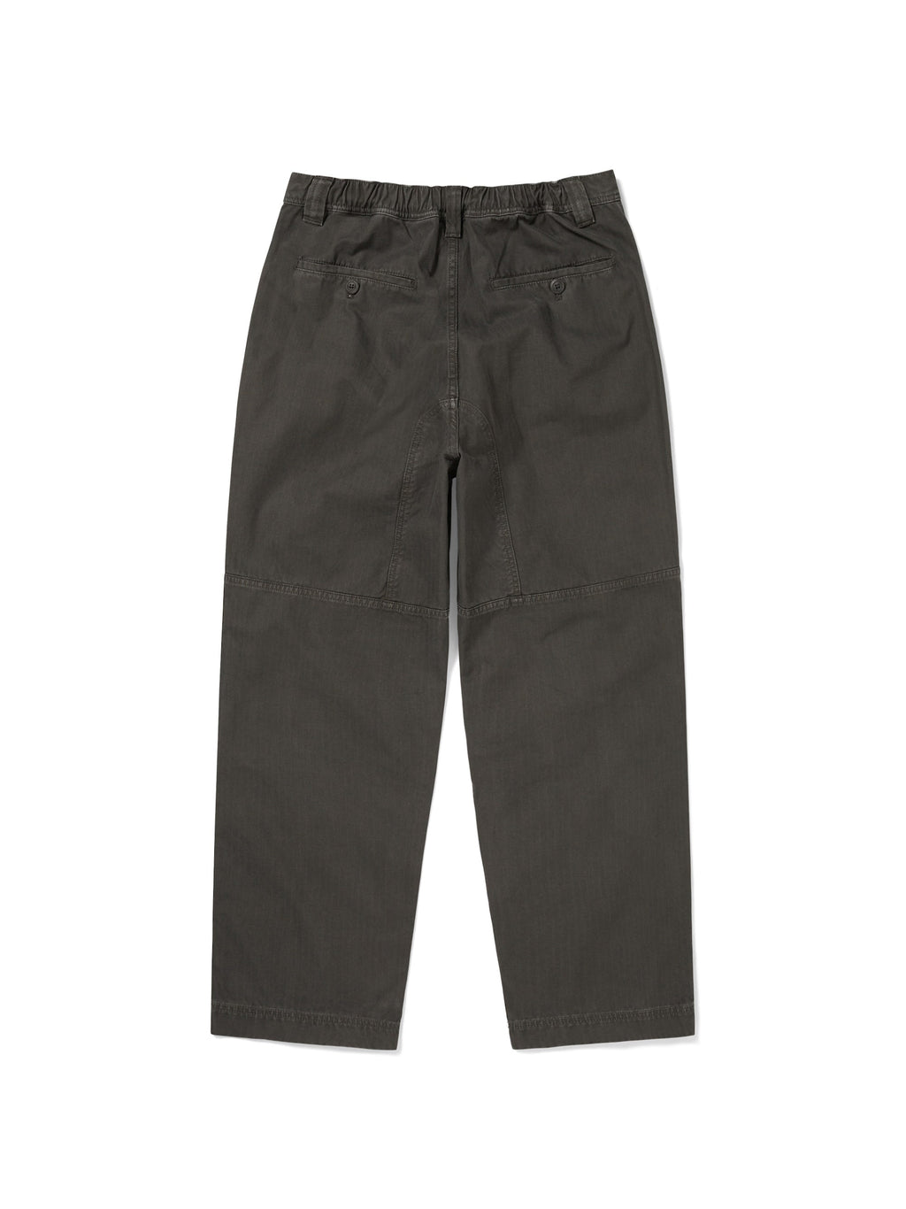 HBT Washed Pant