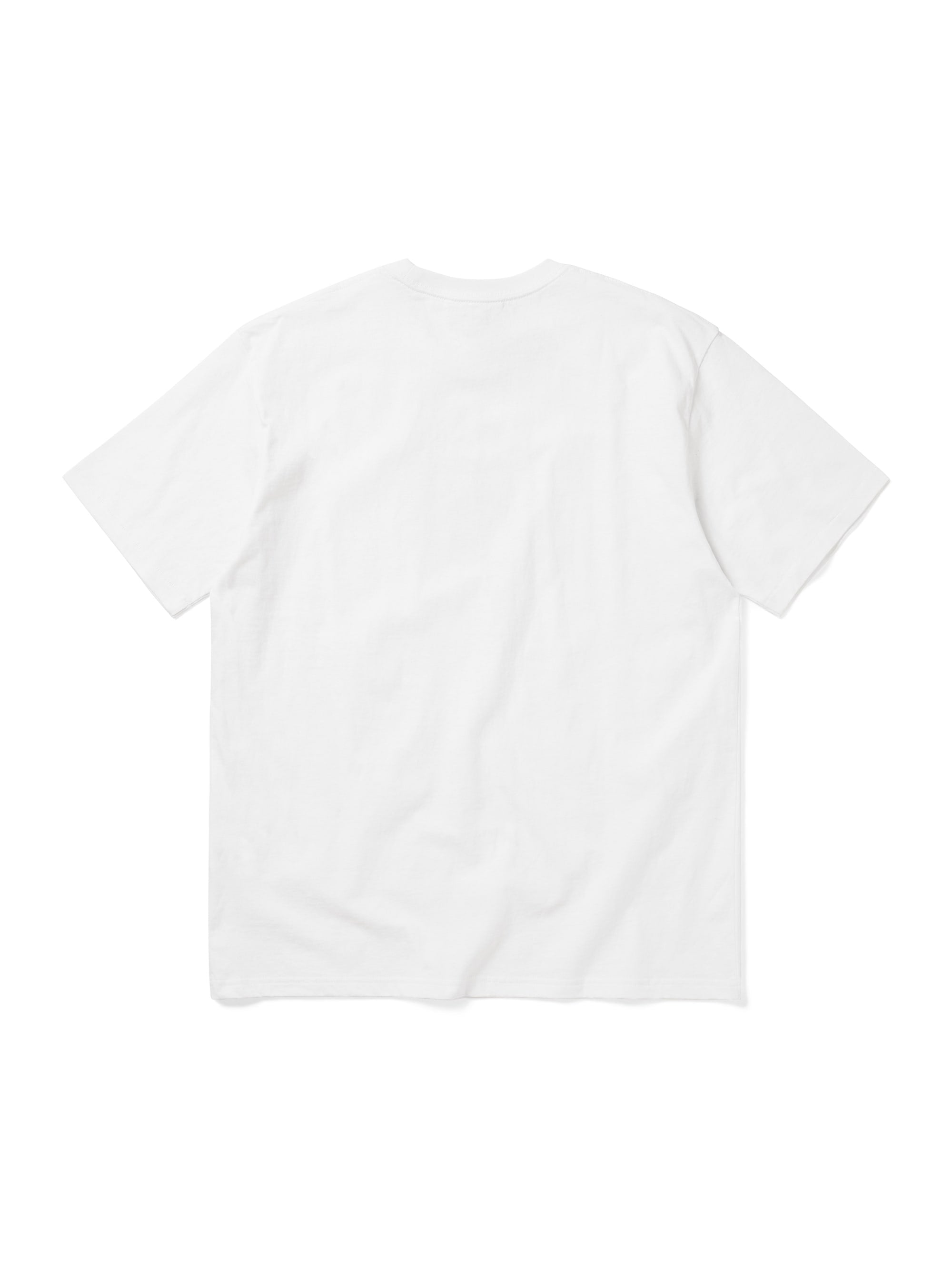 Harmonize Tee