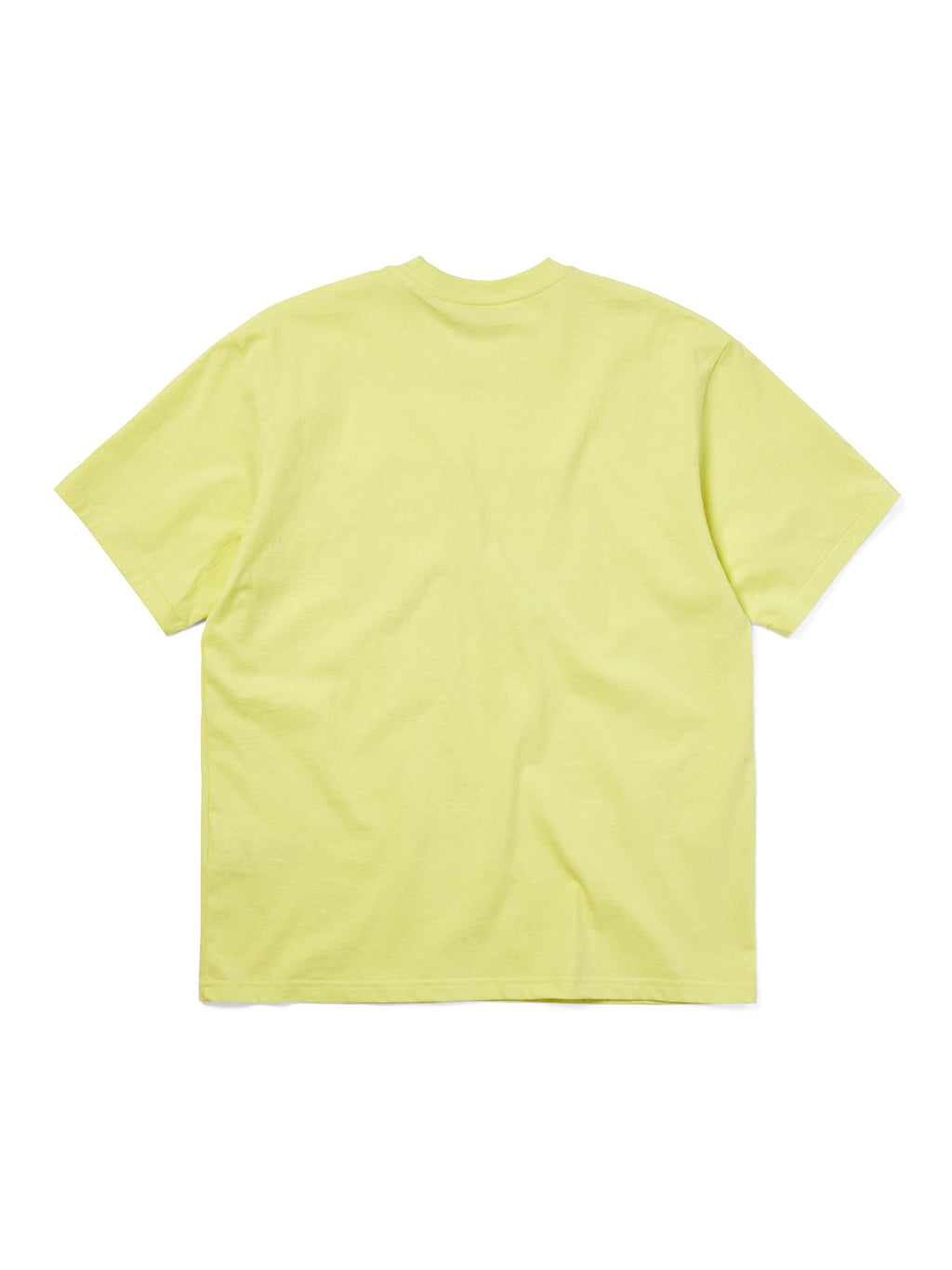 Highway Tee