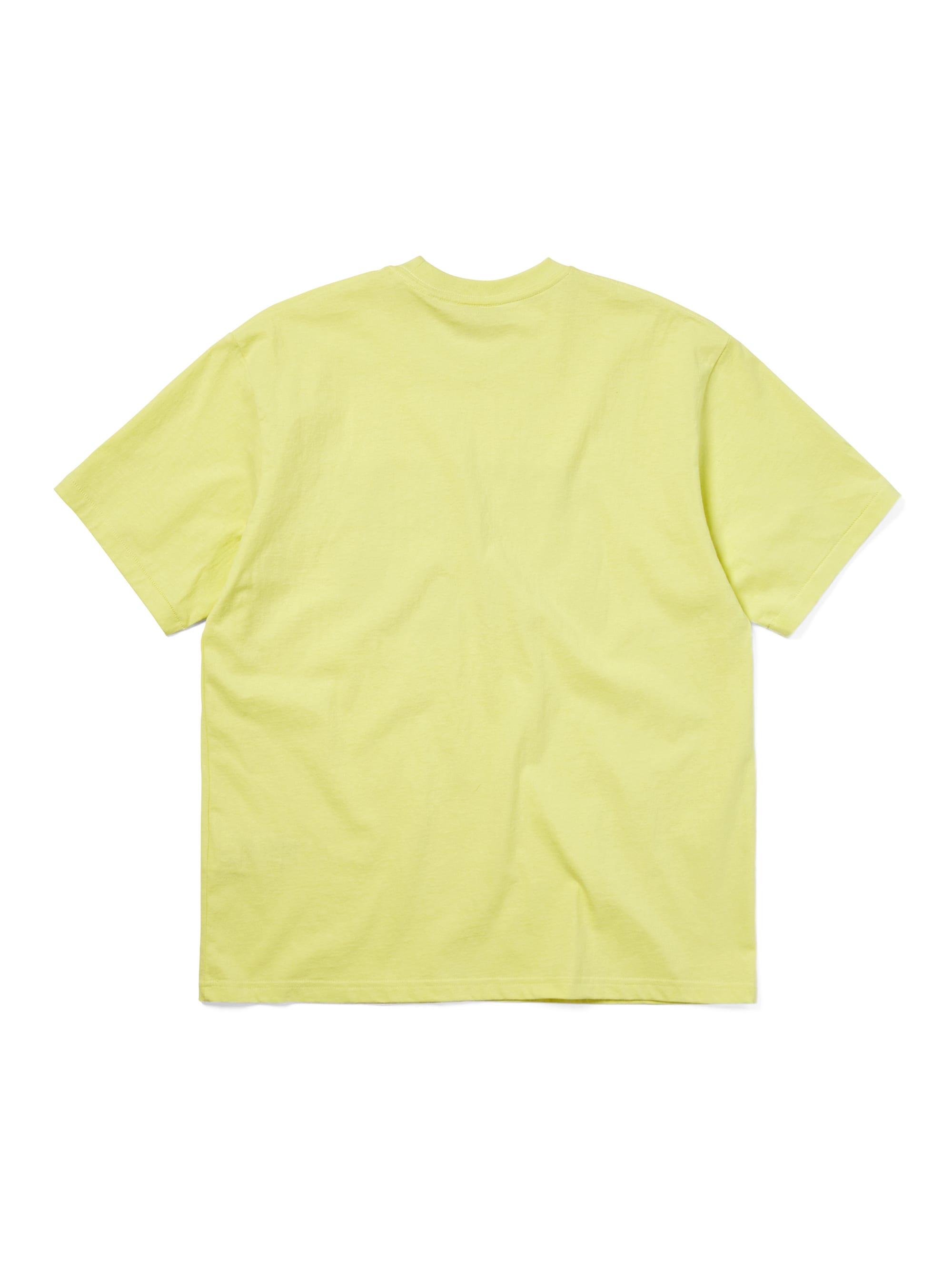 Highway Tee