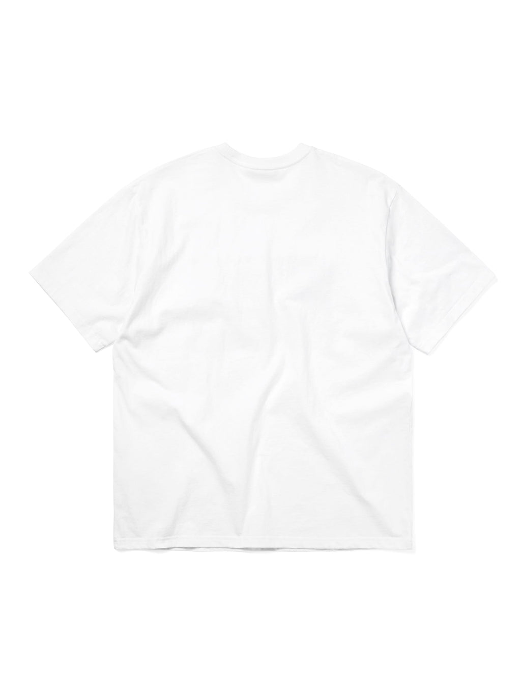 Highway Tee