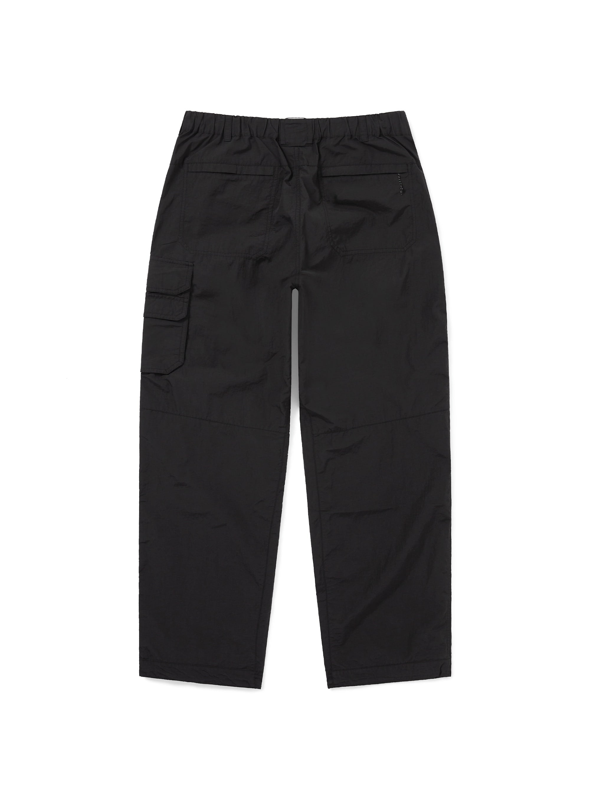 Hiking Pant