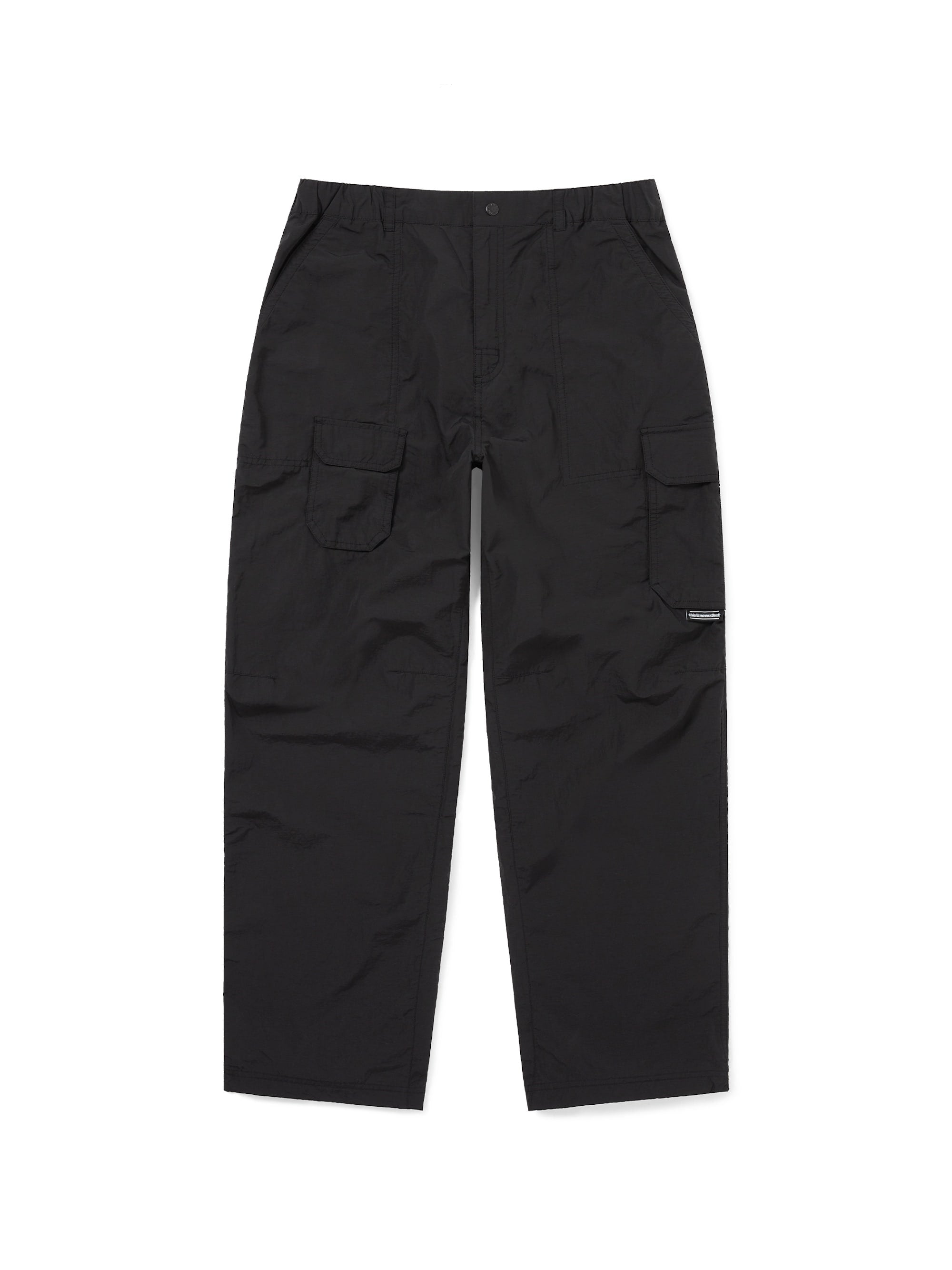 Hiking Pant