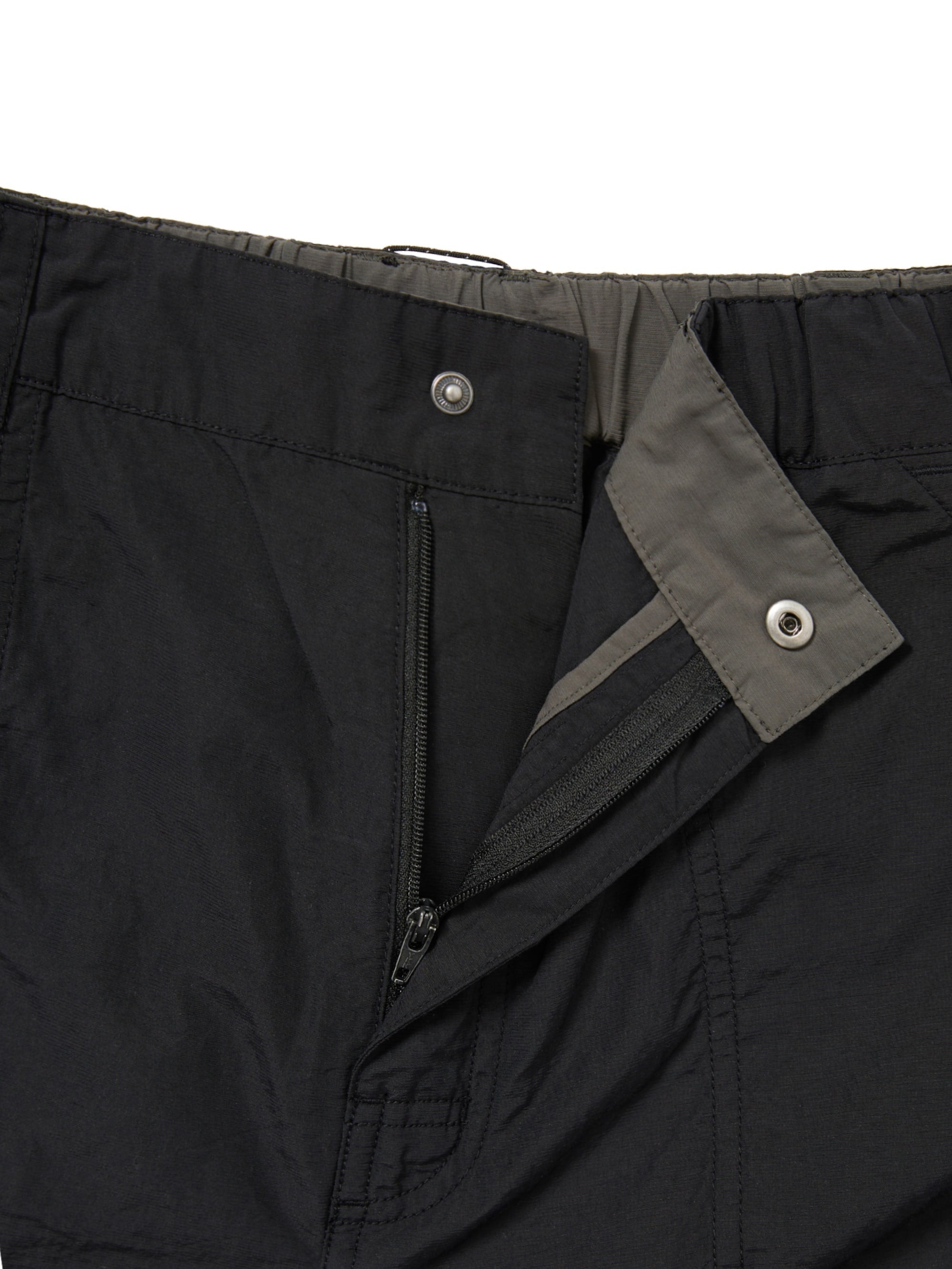 Hiking Pant