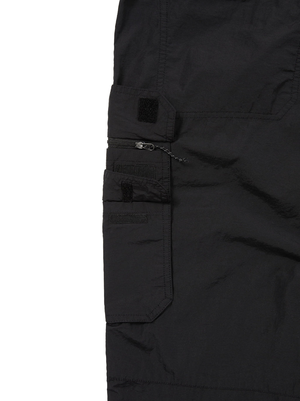 Hiking Pant