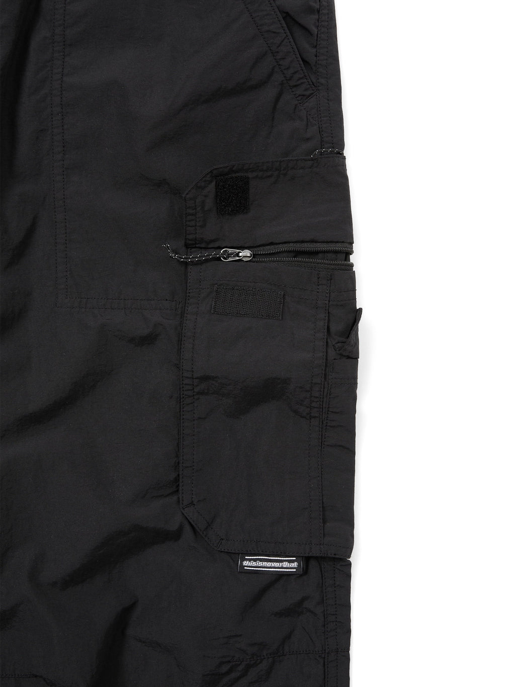 Hiking Pant