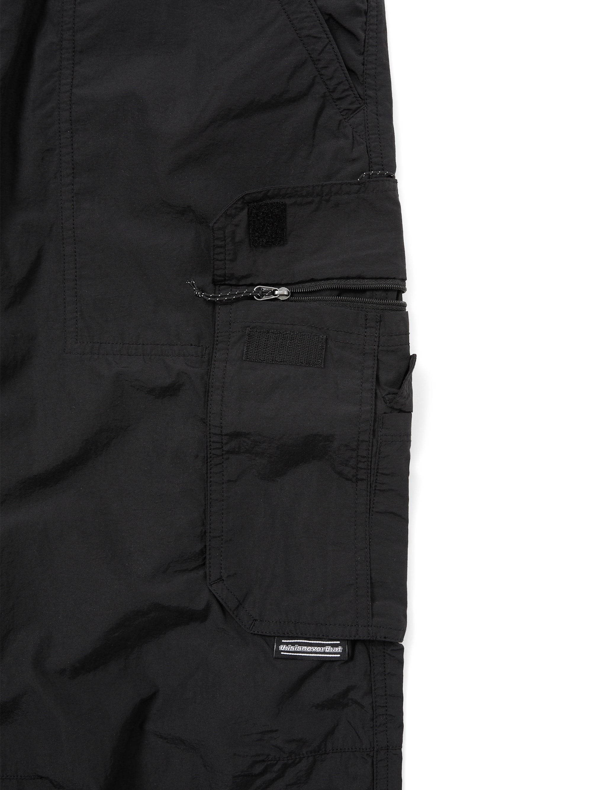 Hiking Pant